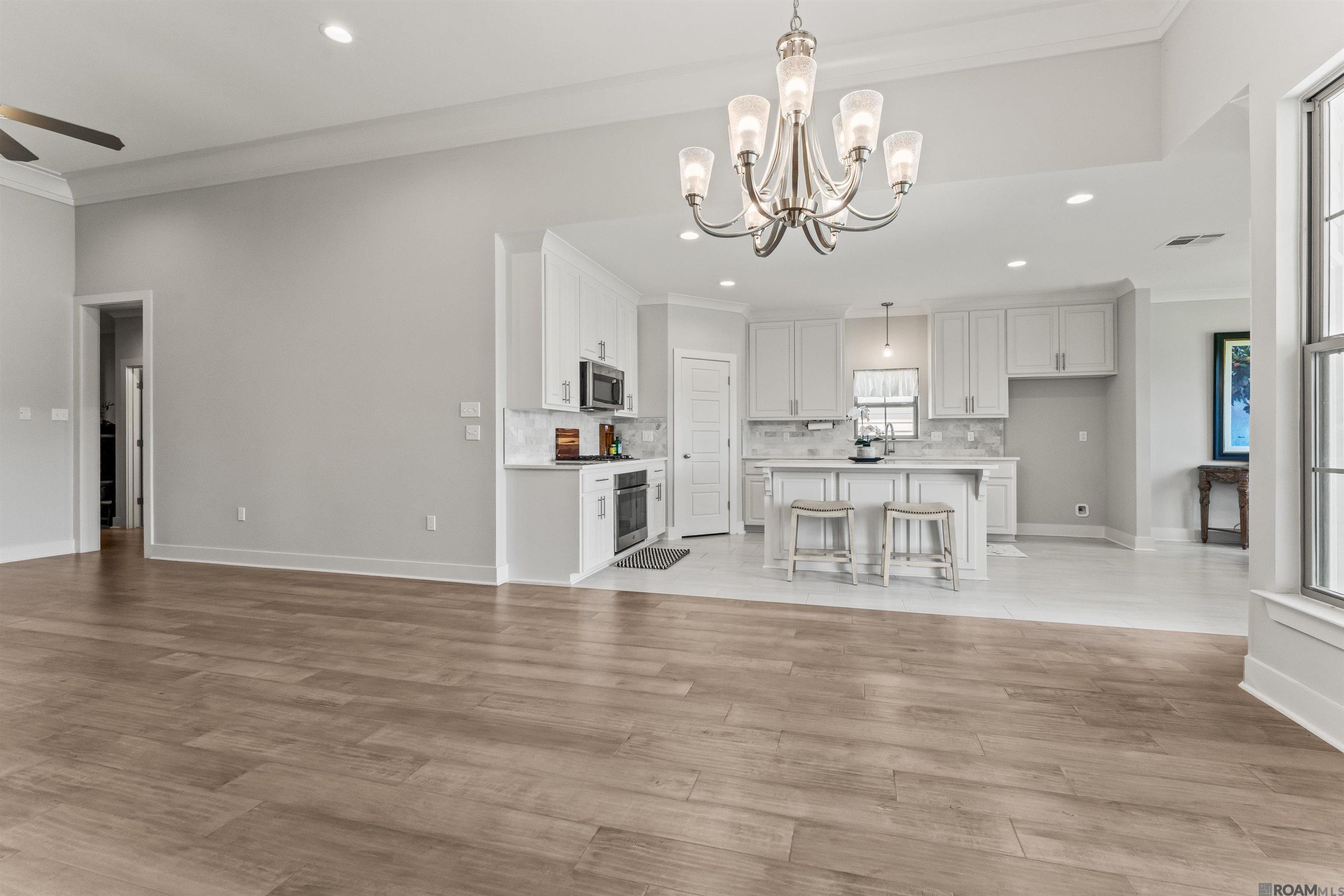 13003 Great Tern Ave