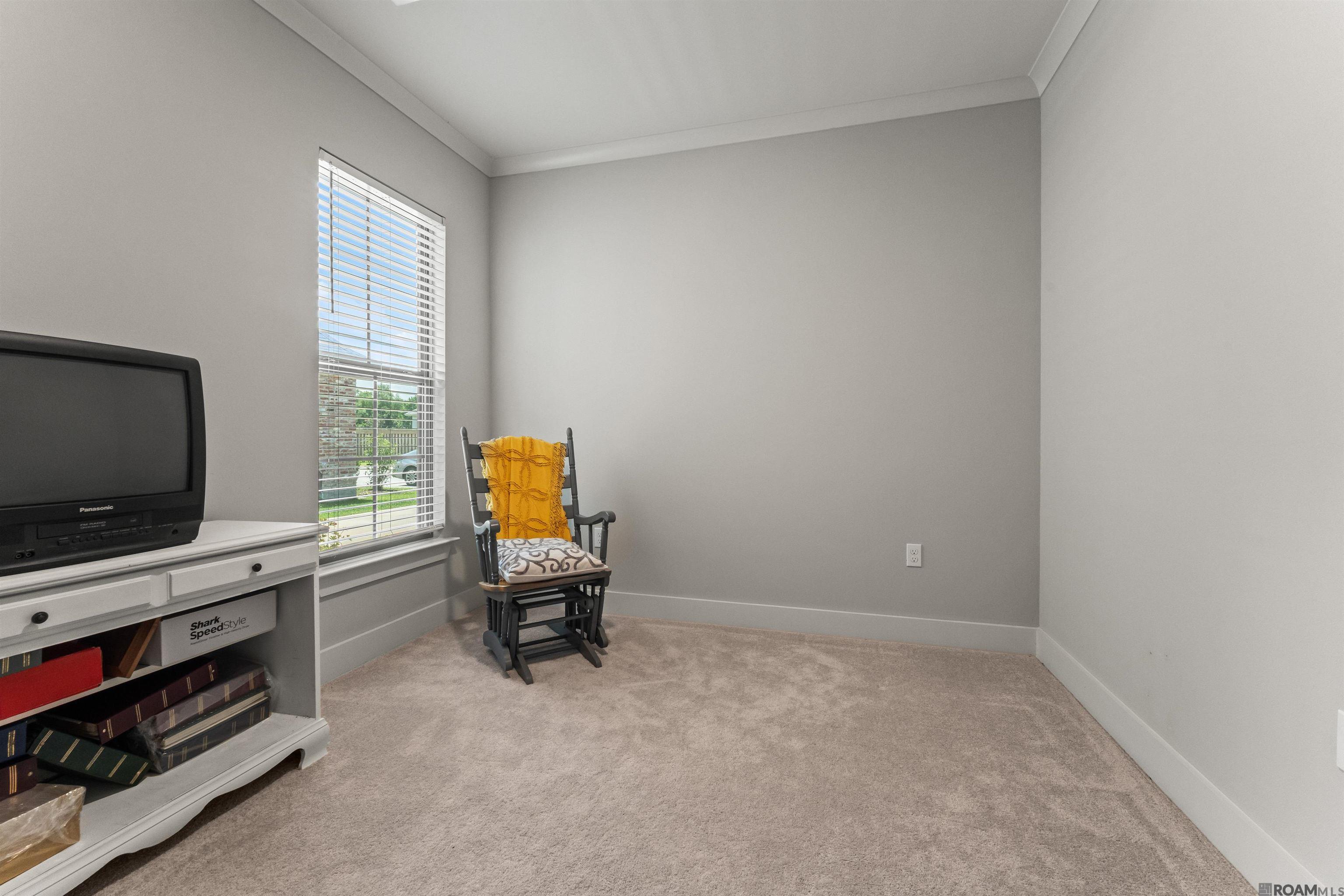 13003 Great Tern Ave