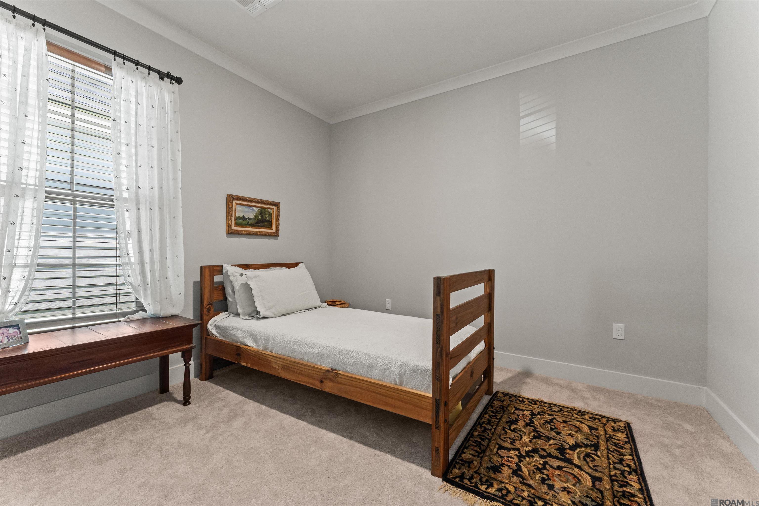 13003 Great Tern Ave