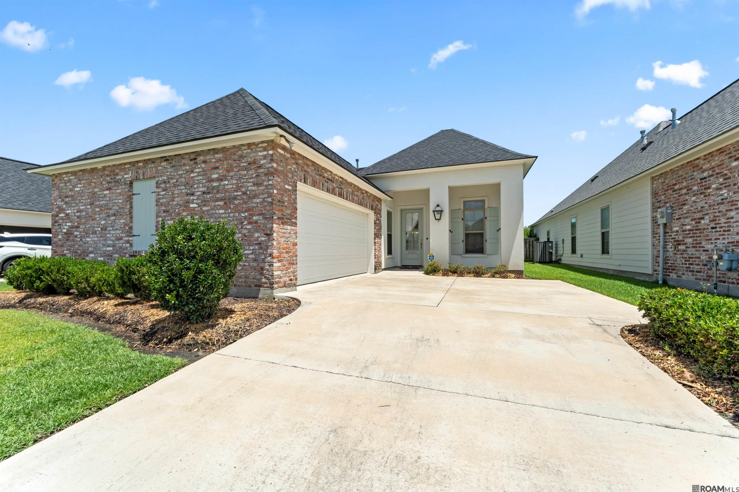 13003 Great Tern Ave