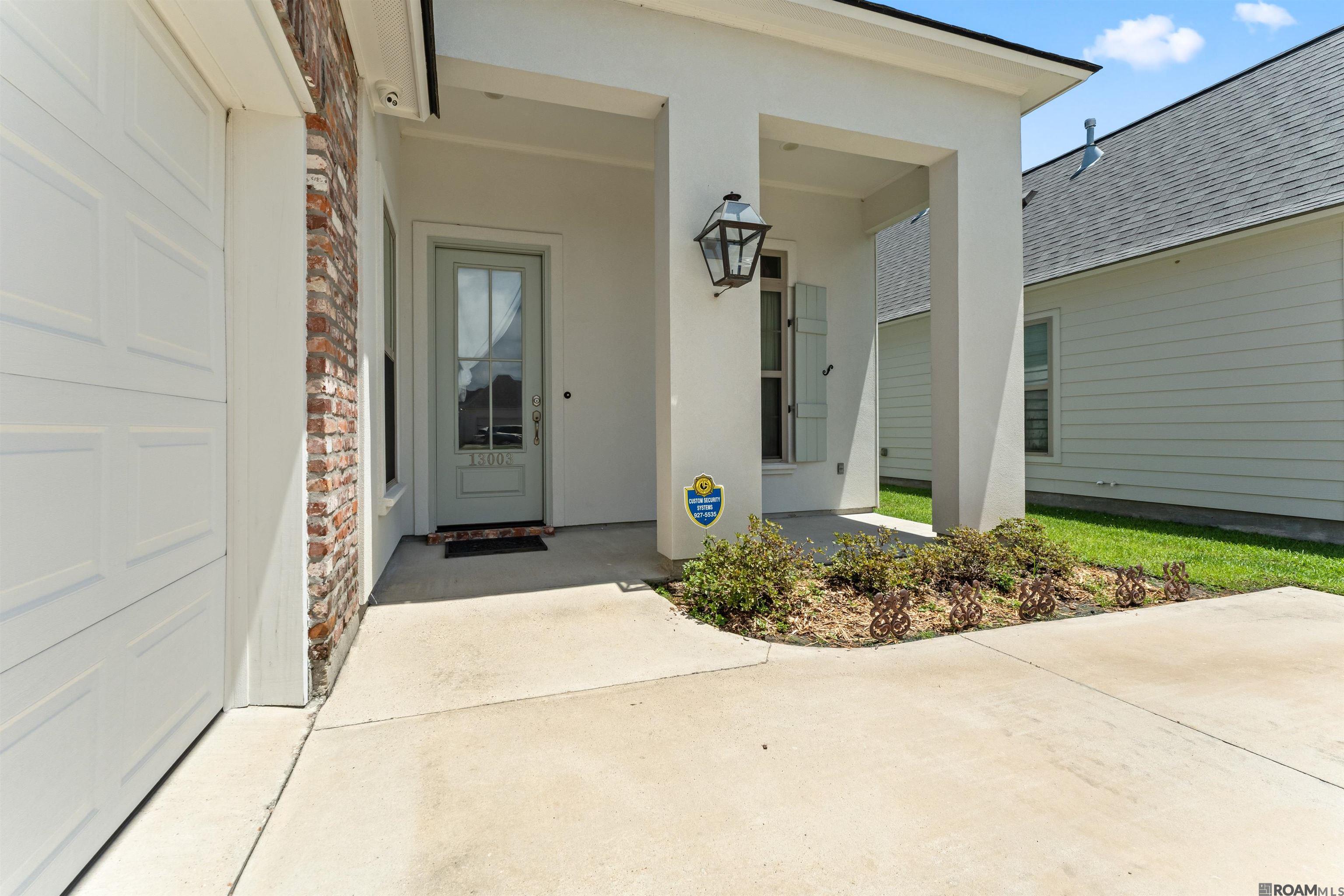 13003 Great Tern Ave