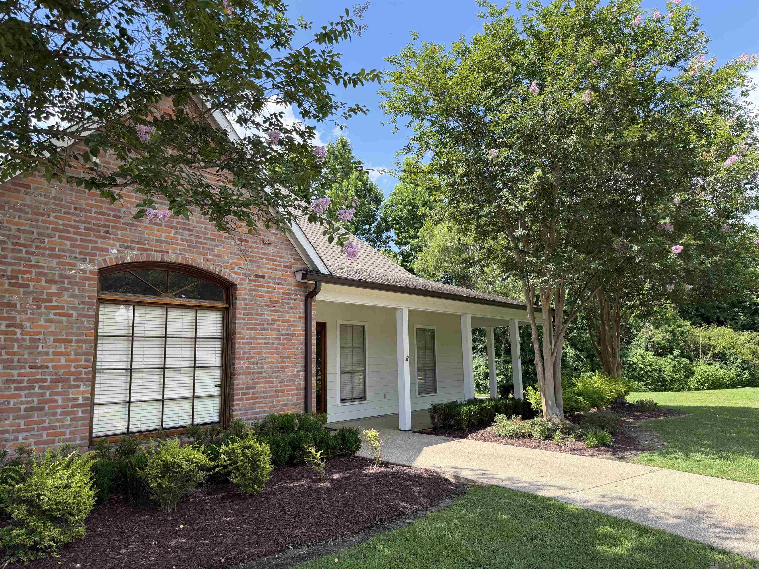 37472 Dutchtown Crossing Av
