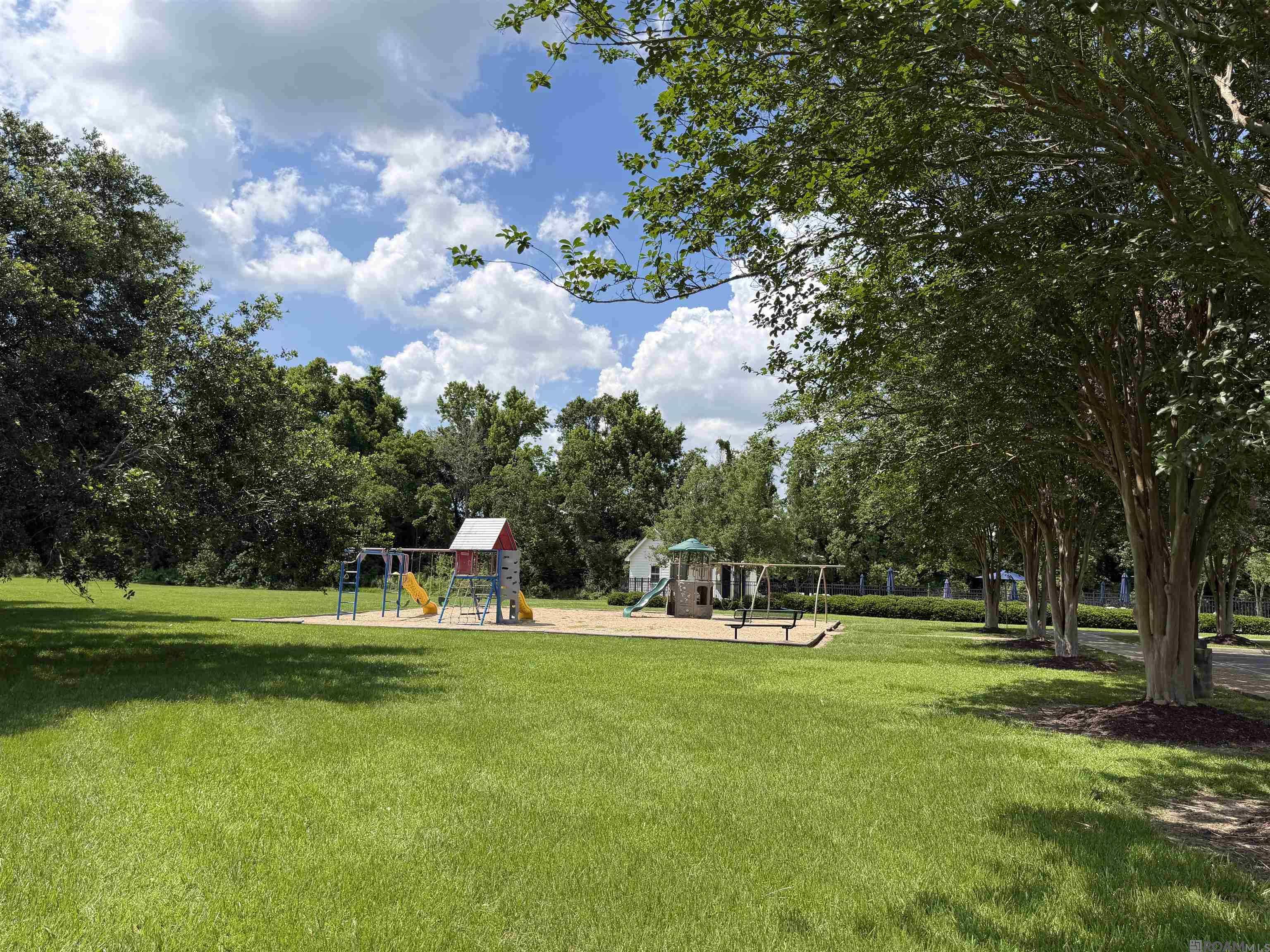 37472 Dutchtown Crossing Av