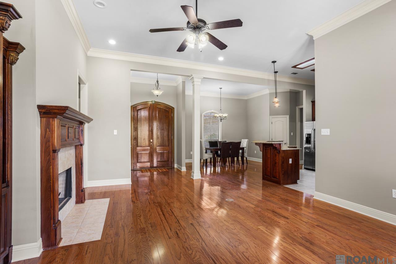 37472 Dutchtown Crossing Av