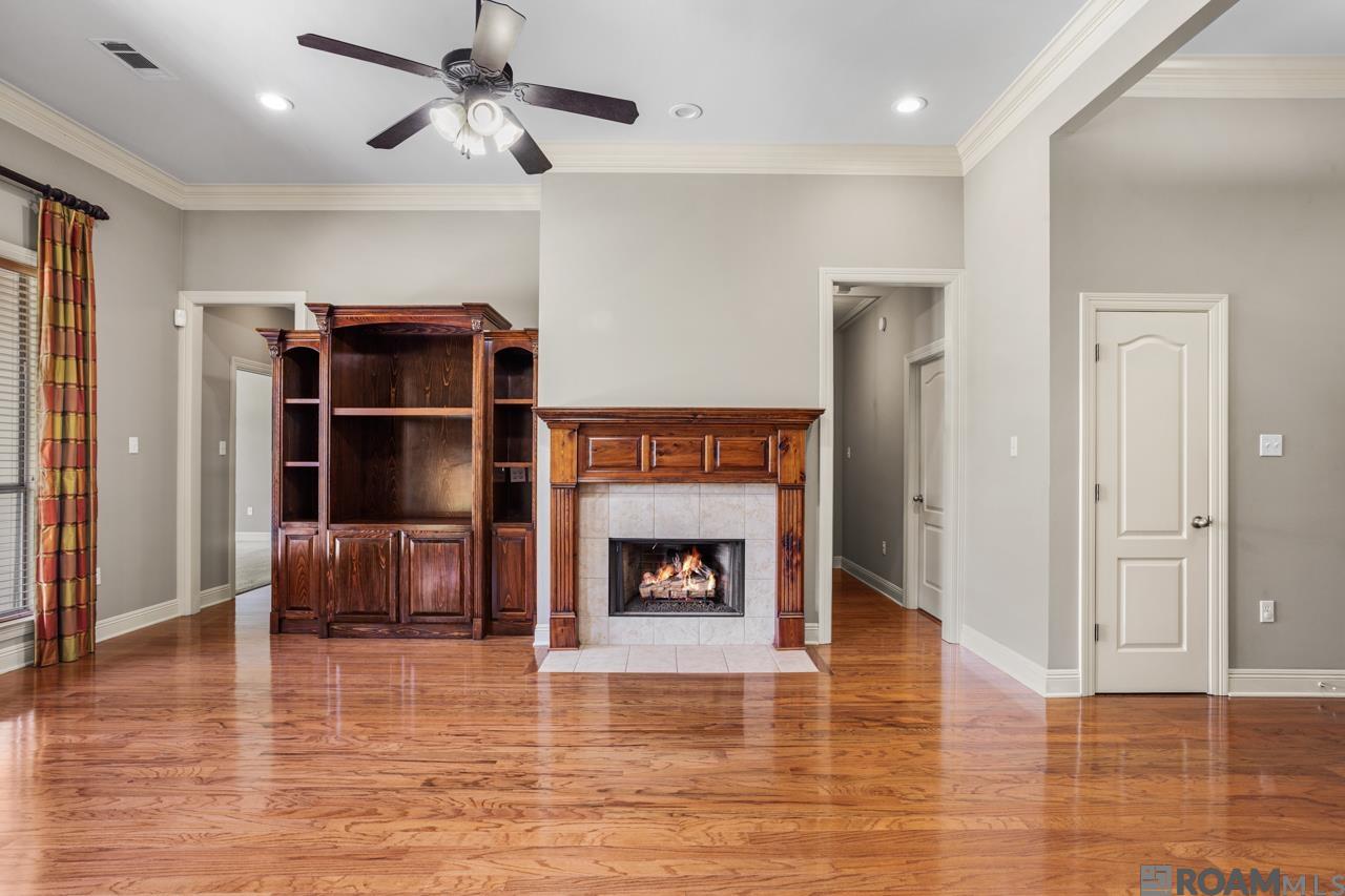 37472 Dutchtown Crossing Av