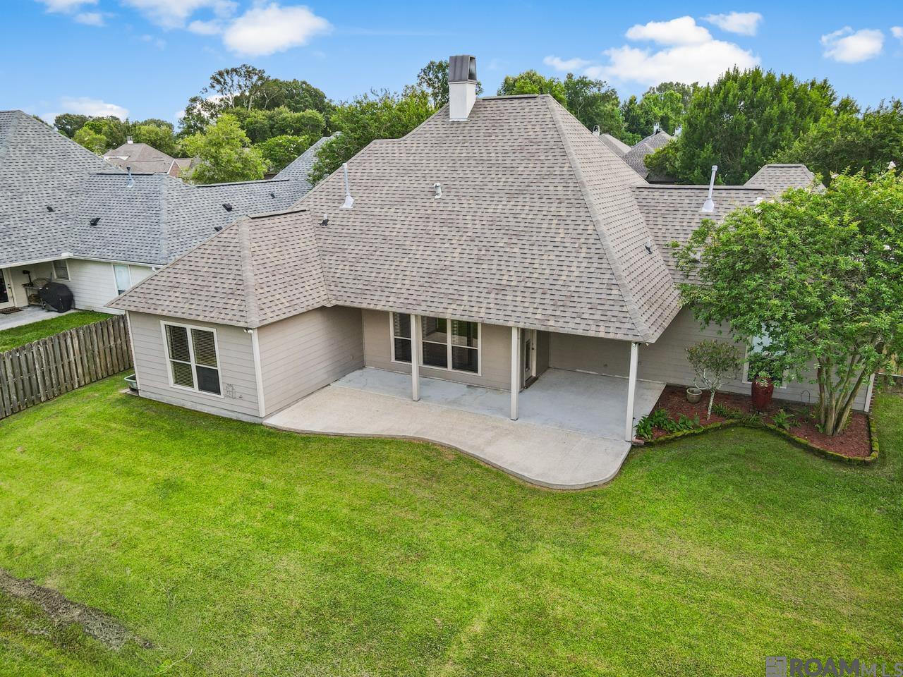 37472 Dutchtown Crossing Av