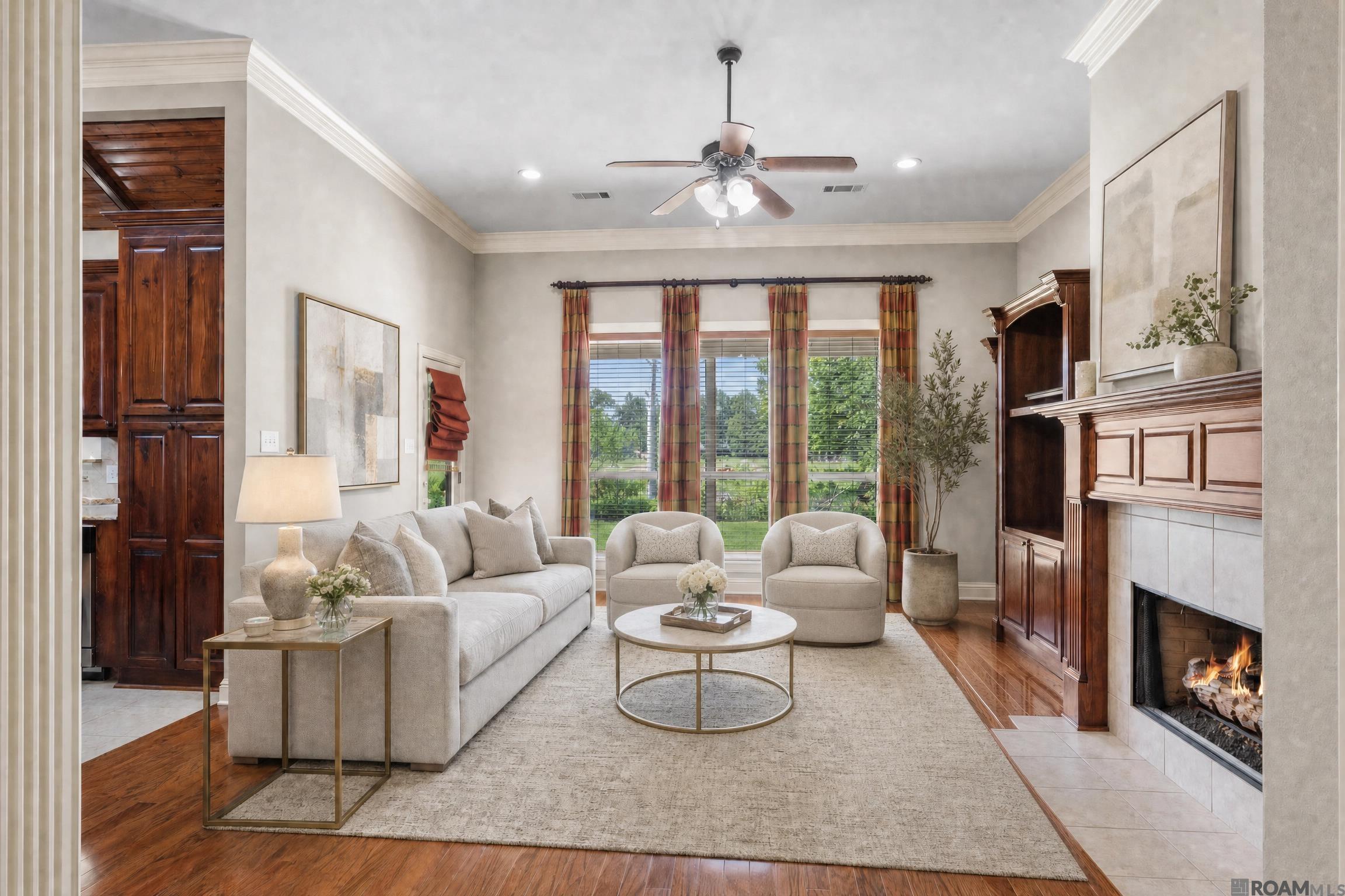 37472 Dutchtown Crossing Av