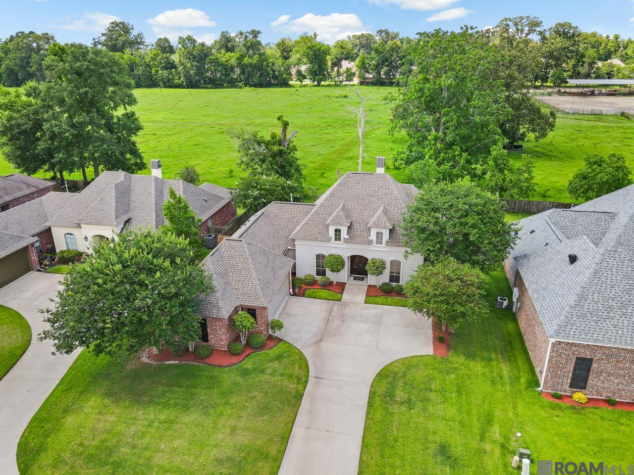 37472 Dutchtown Crossing Av
