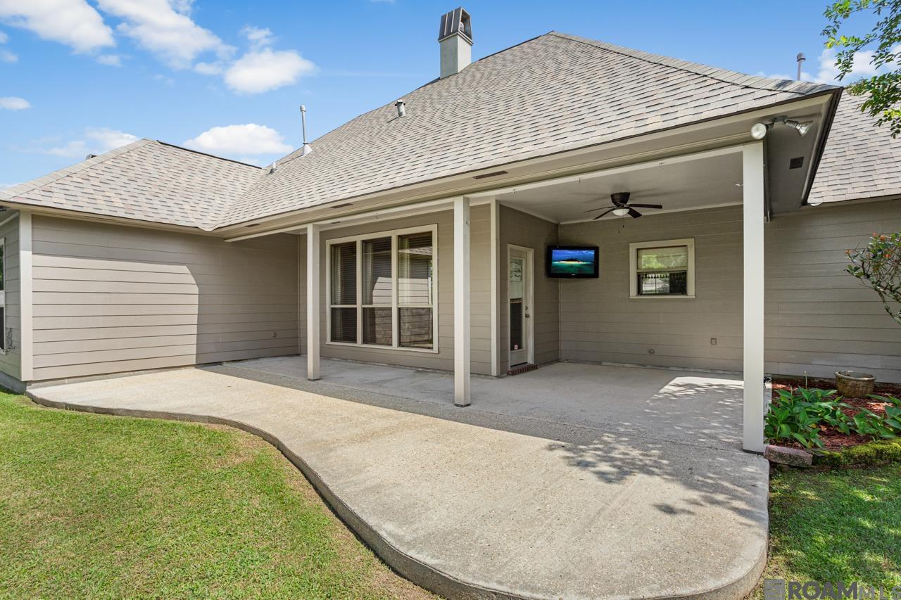 37472 Dutchtown Crossing Av