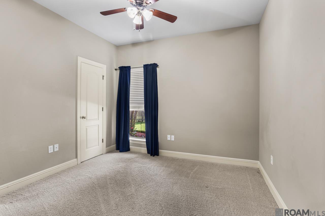 37472 Dutchtown Crossing Av