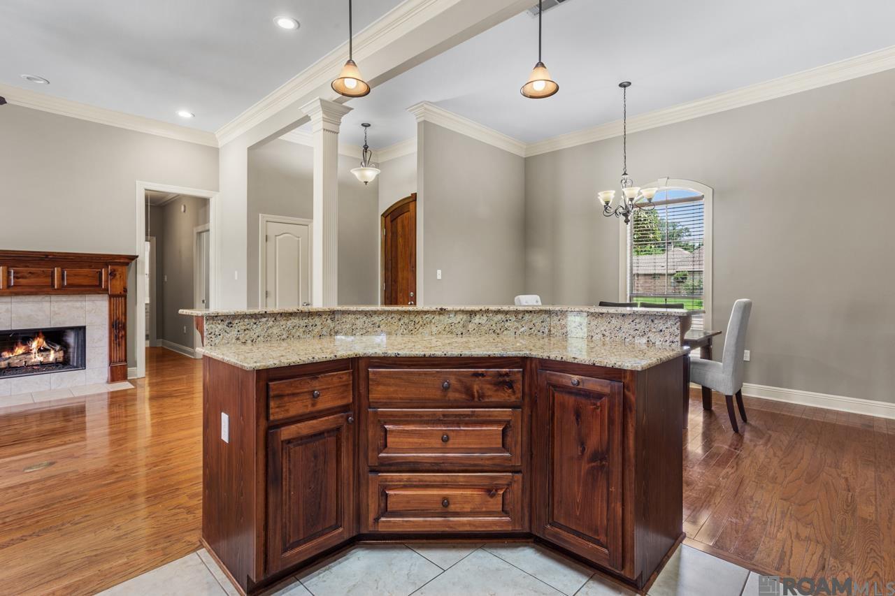 37472 Dutchtown Crossing Av