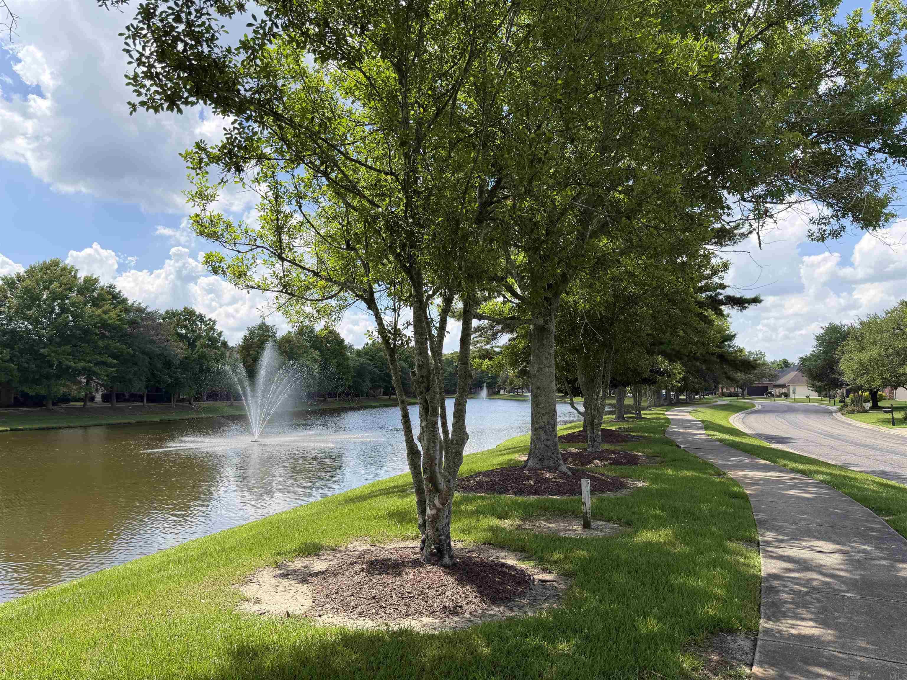 37472 Dutchtown Crossing Av