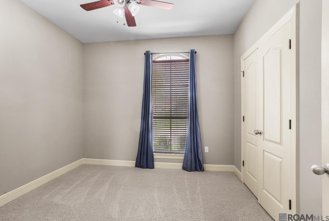 37472 Dutchtown Crossing Av