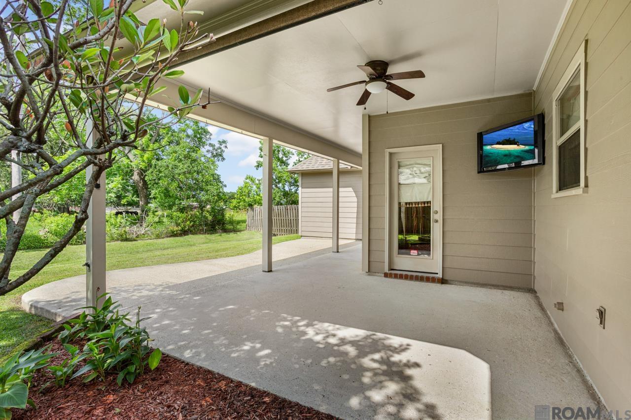 37472 Dutchtown Crossing Av
