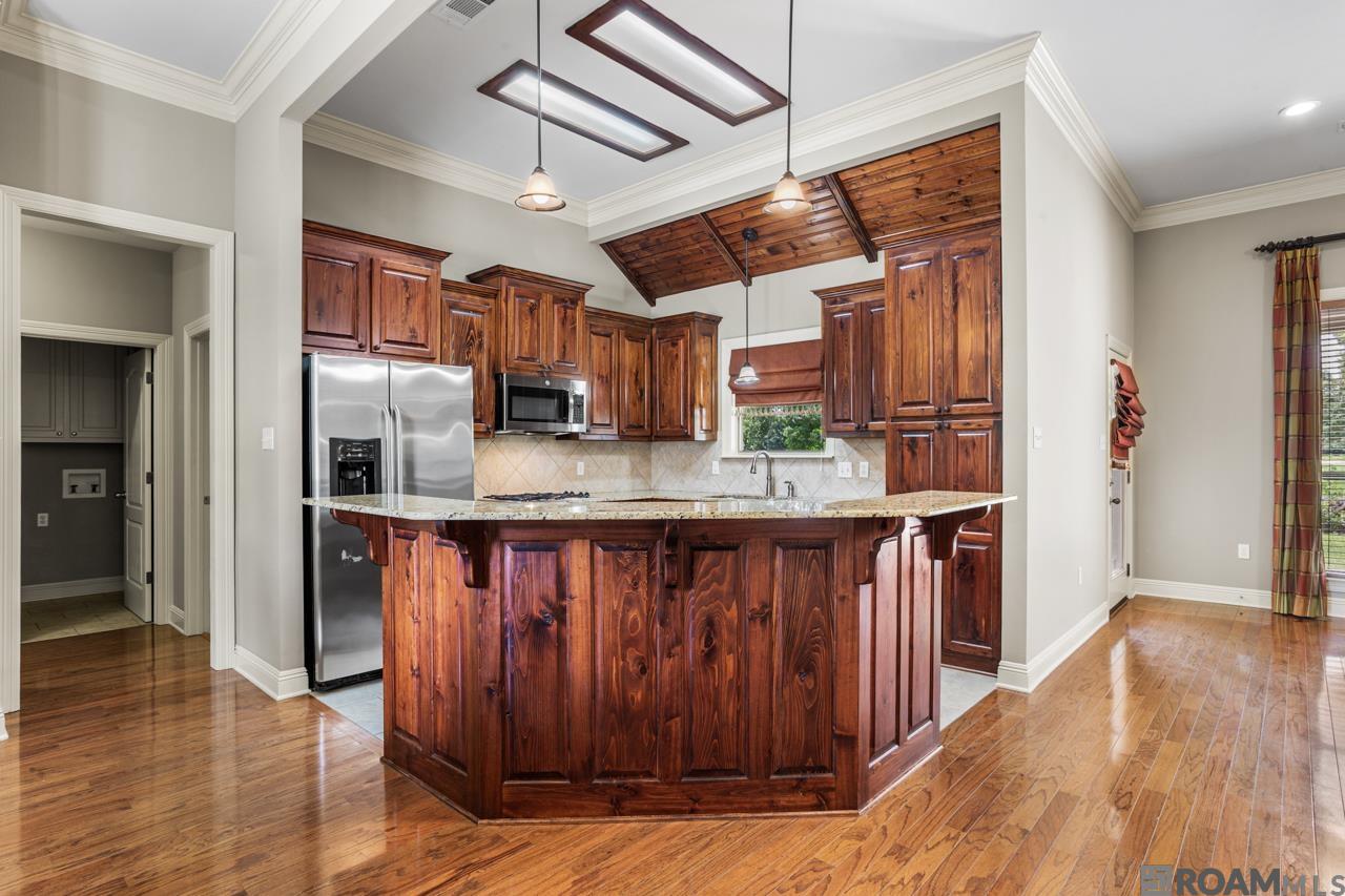 37472 Dutchtown Crossing Av