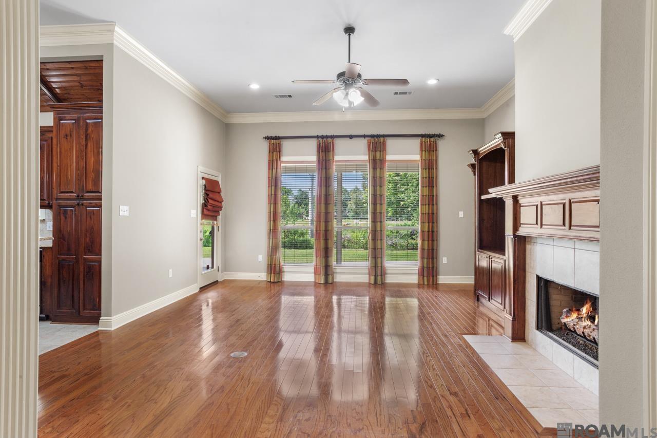 37472 Dutchtown Crossing Av