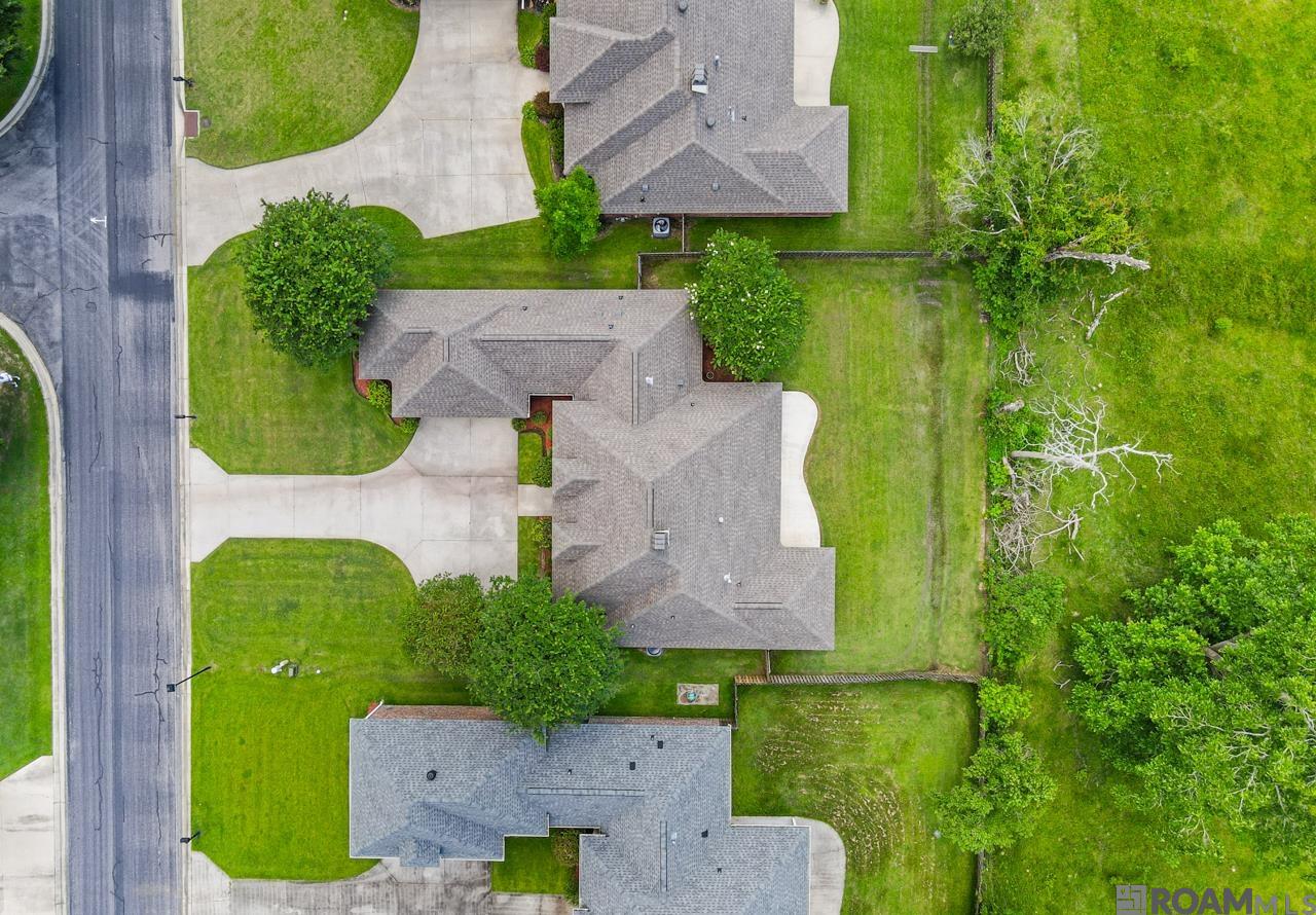 37472 Dutchtown Crossing Av