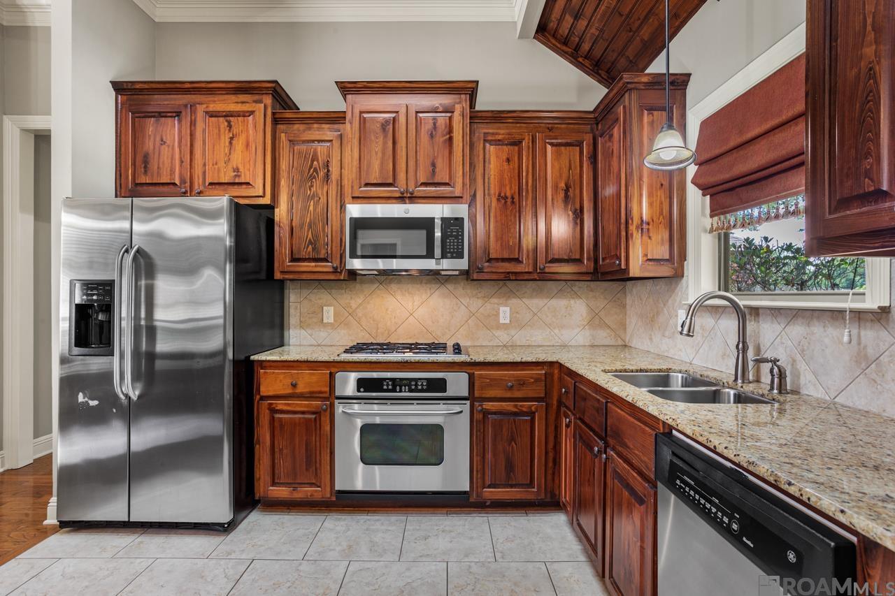 37472 Dutchtown Crossing Av