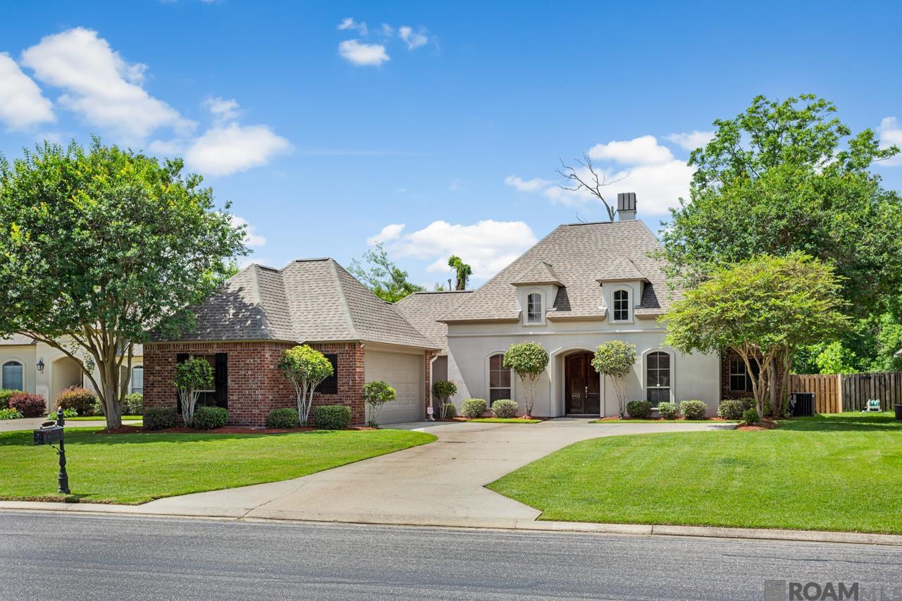 37472 Dutchtown Crossing Av
