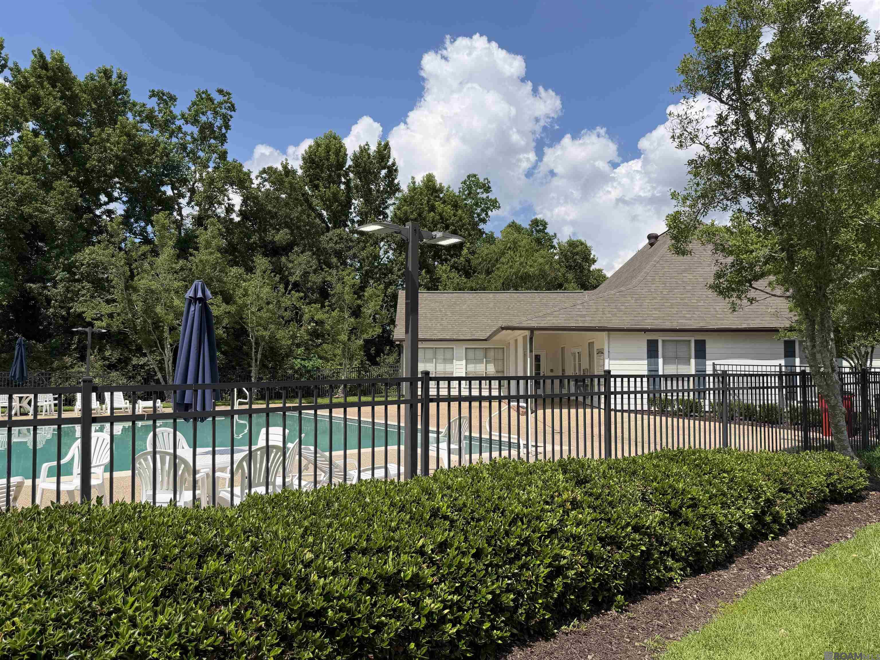 37472 Dutchtown Crossing Av