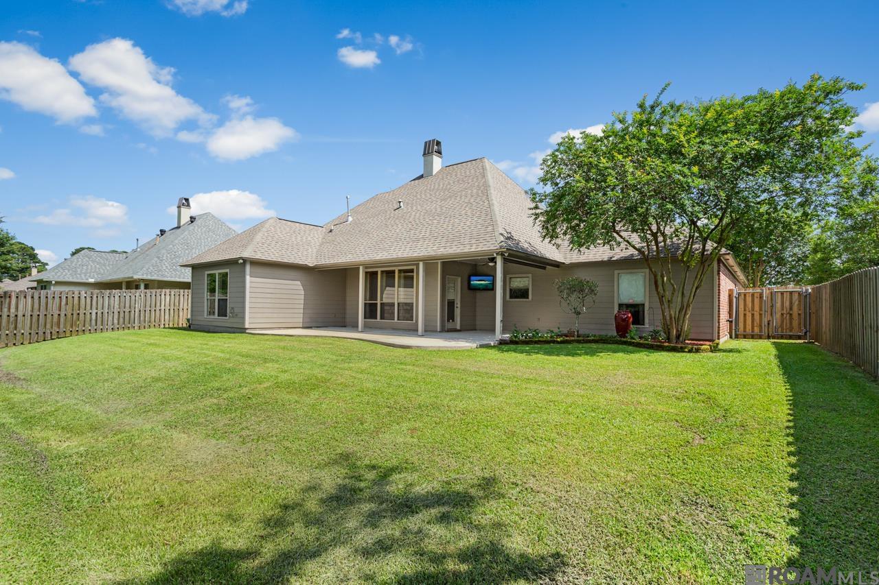 37472 Dutchtown Crossing Av