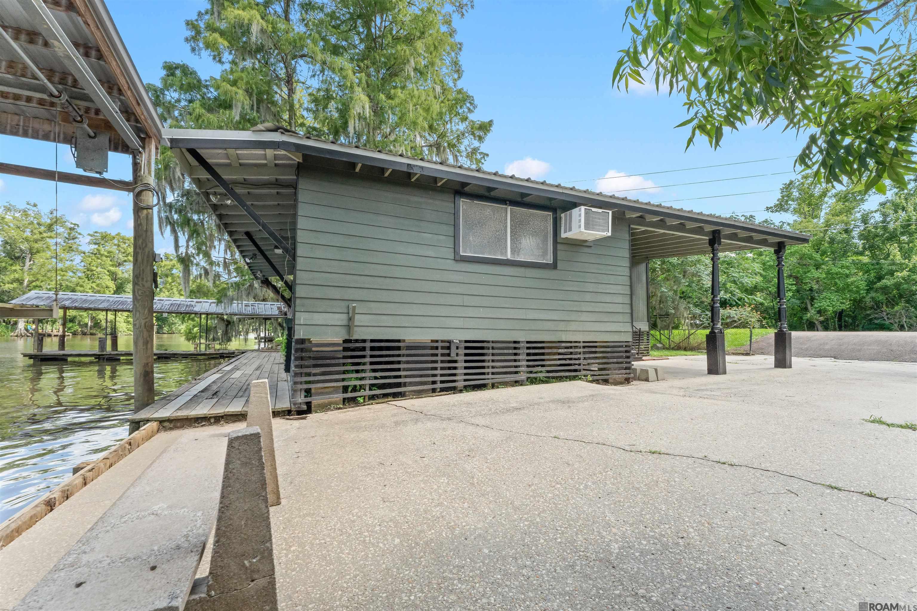 20269 La Hwy 22