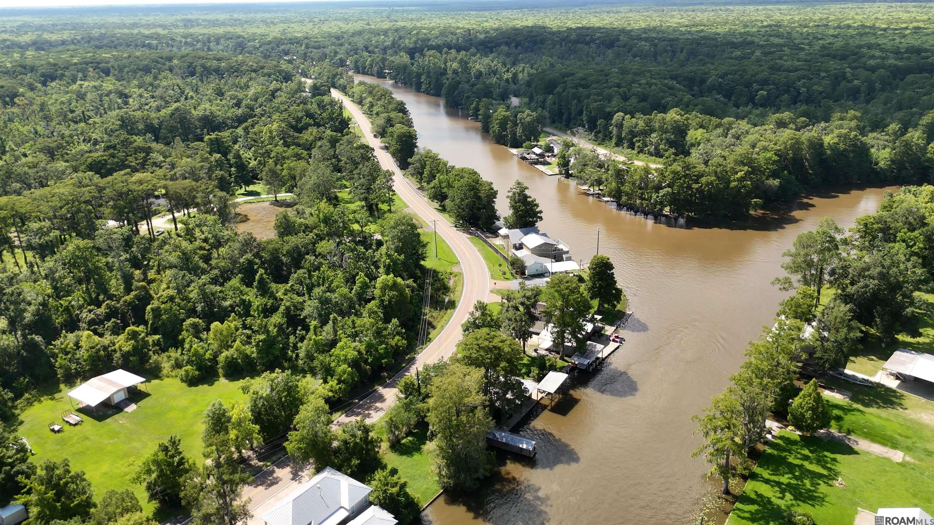 20269 La Hwy 22