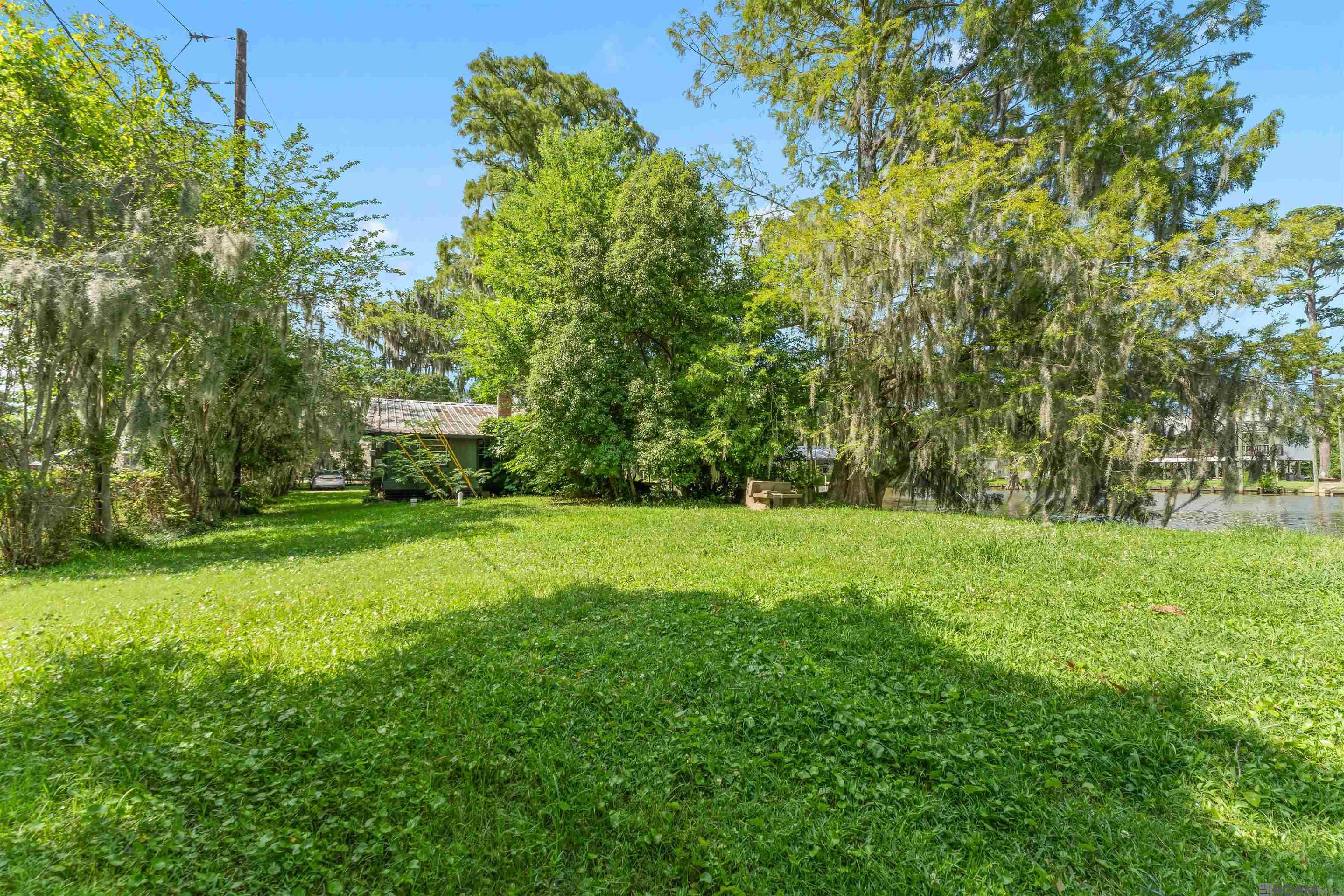 20269 La Hwy 22