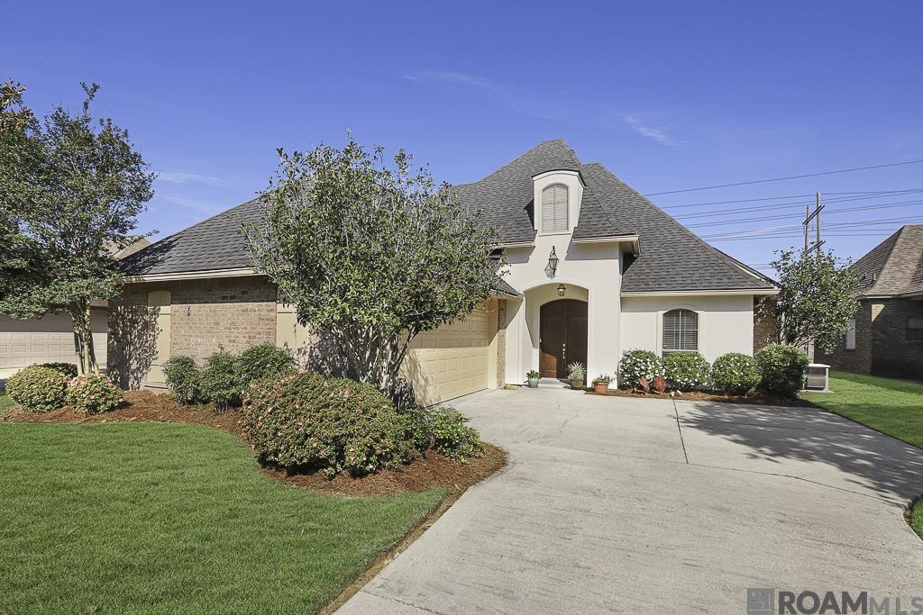 8622 Foxfield Dr