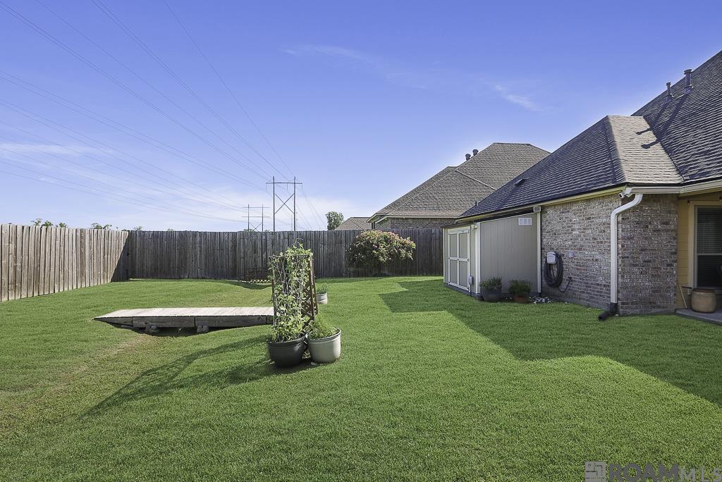 8622 Foxfield Dr