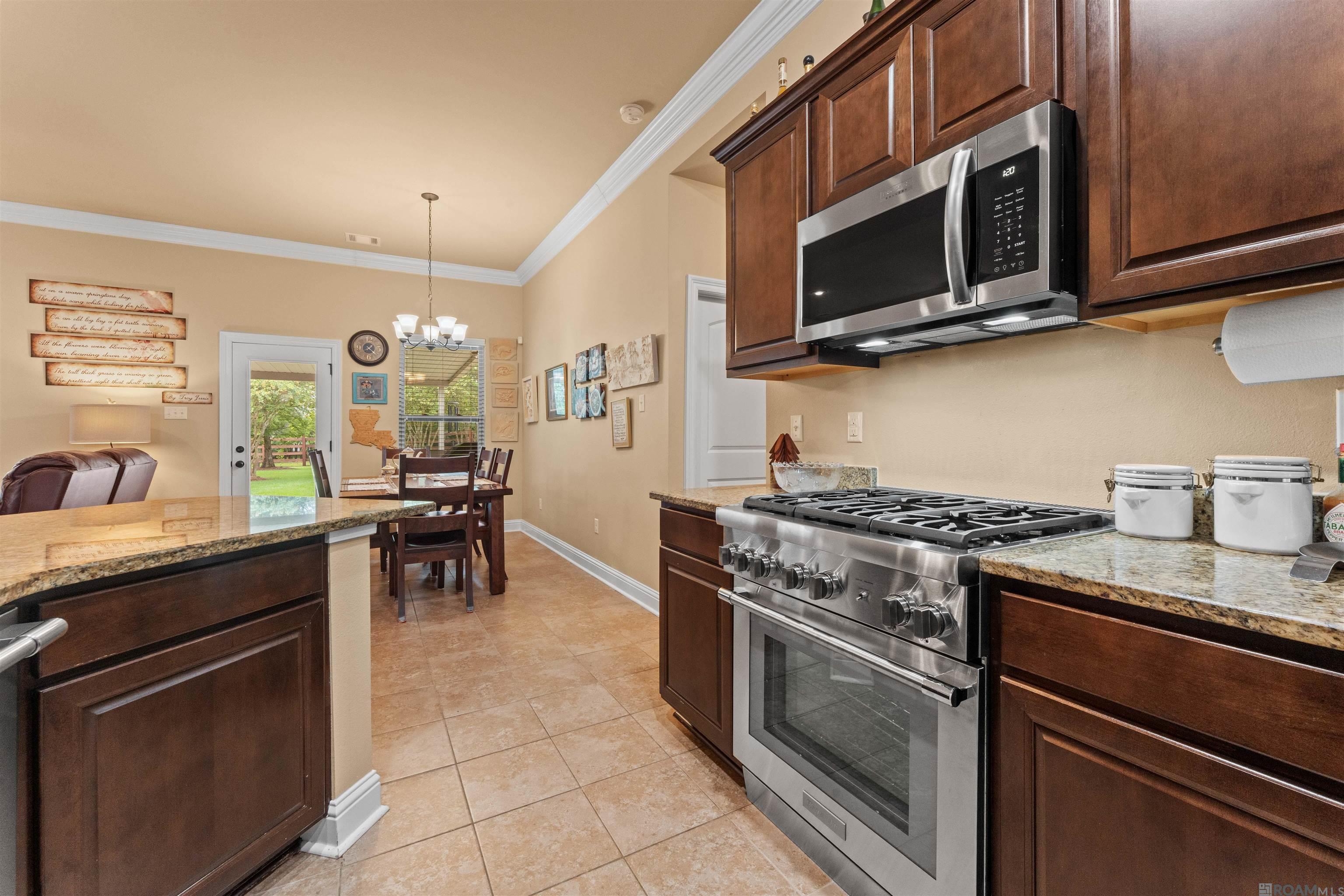 9232 Falling Oak Dr