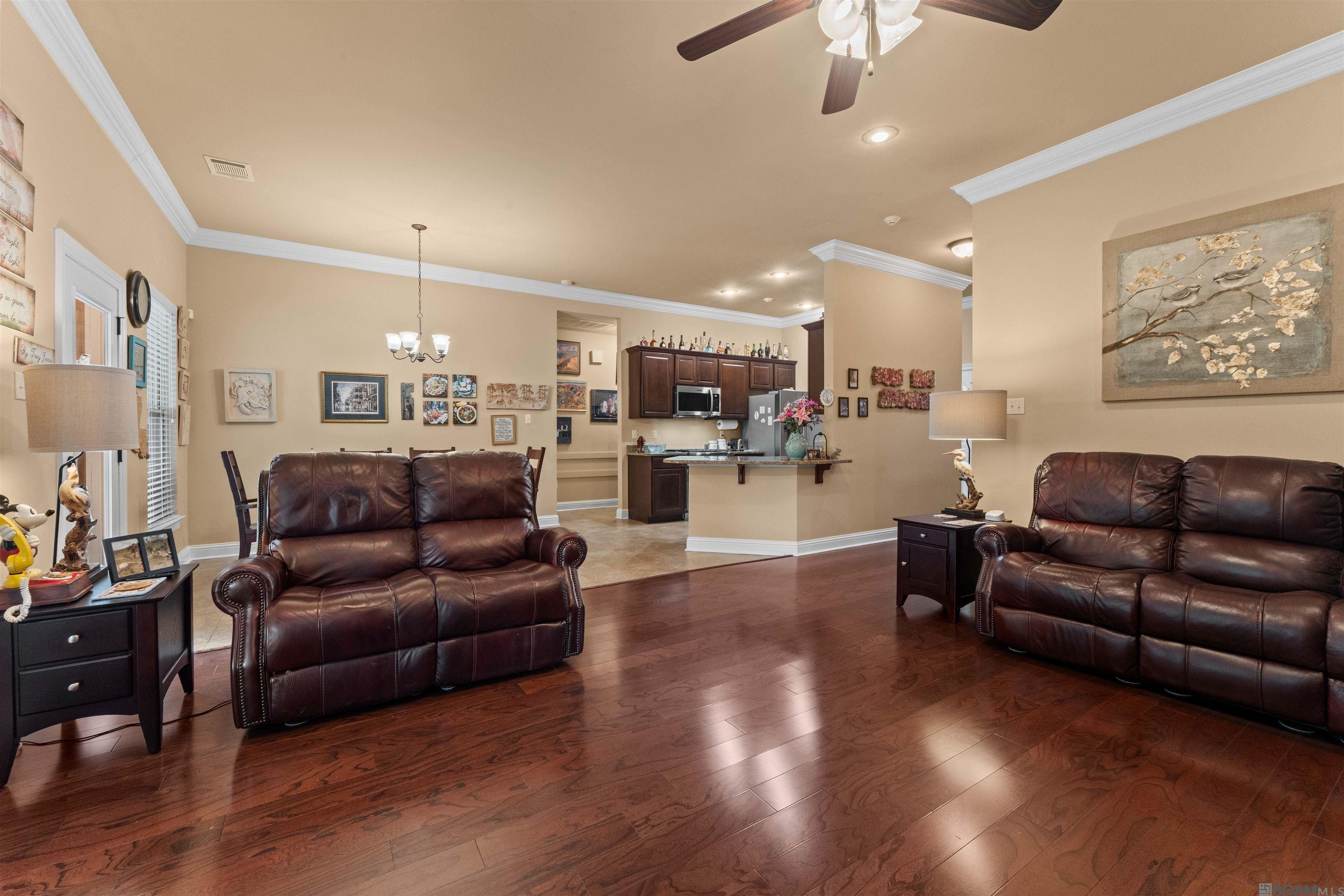 9232 Falling Oak Dr