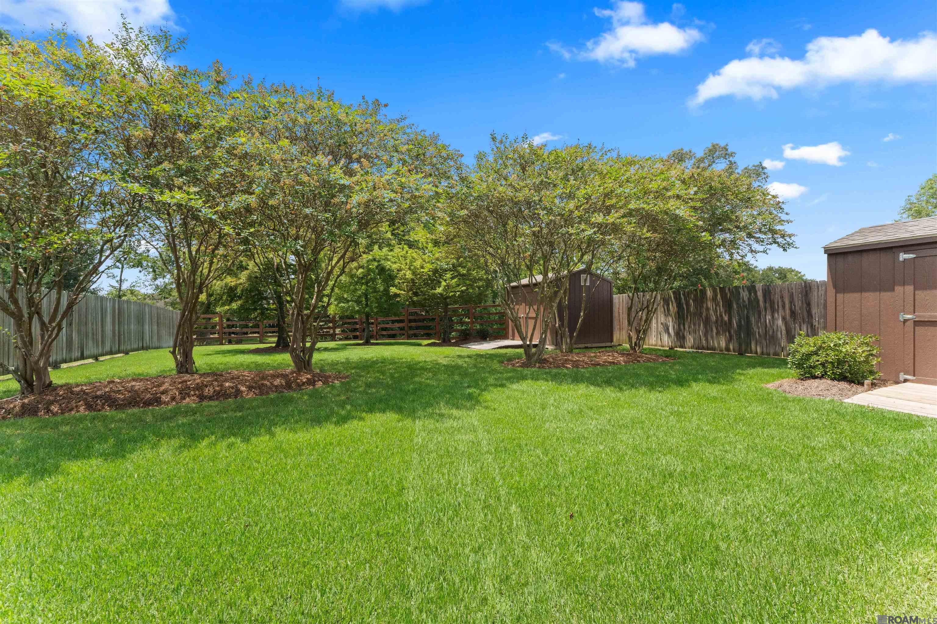 9232 Falling Oak Dr