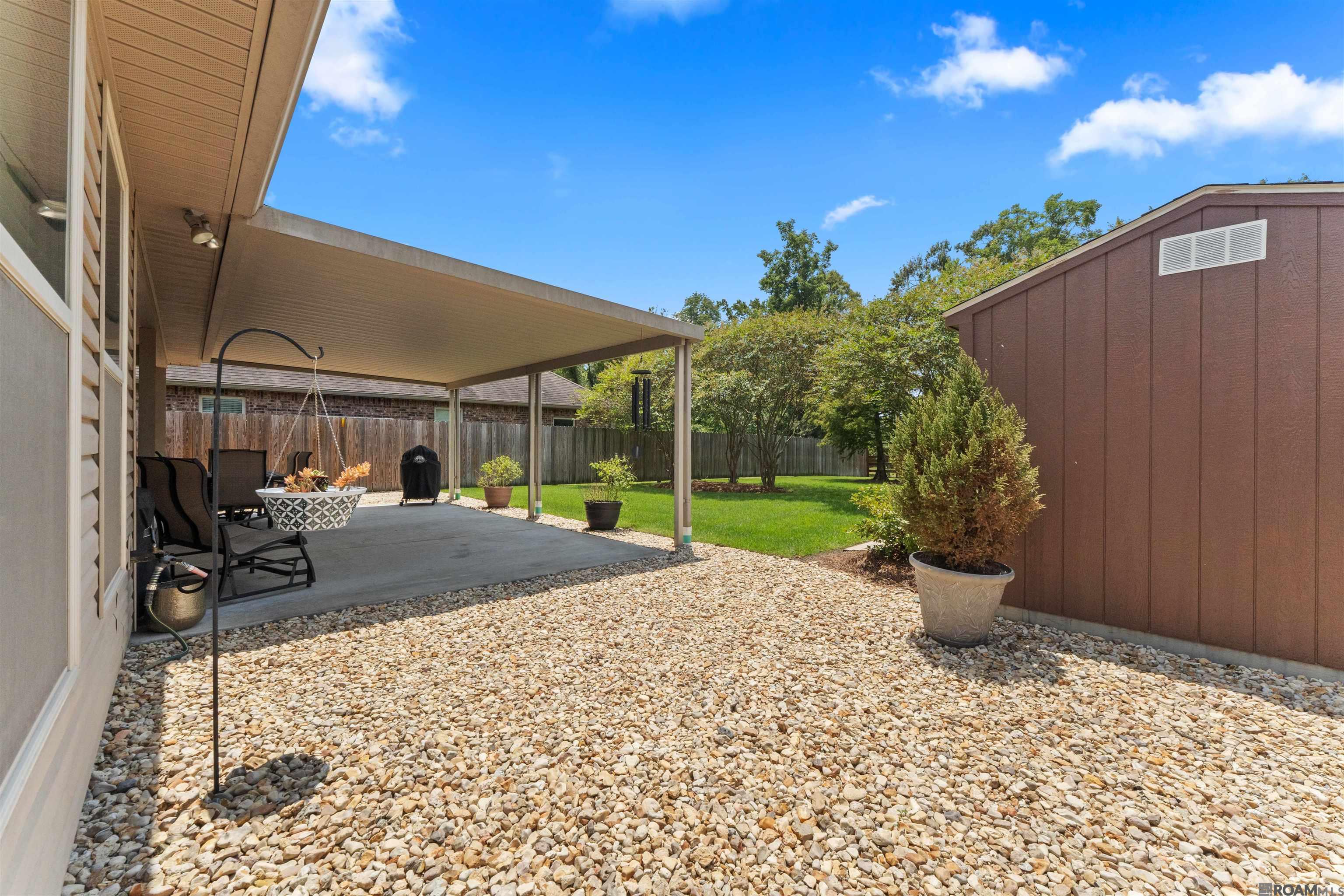9232 Falling Oak Dr