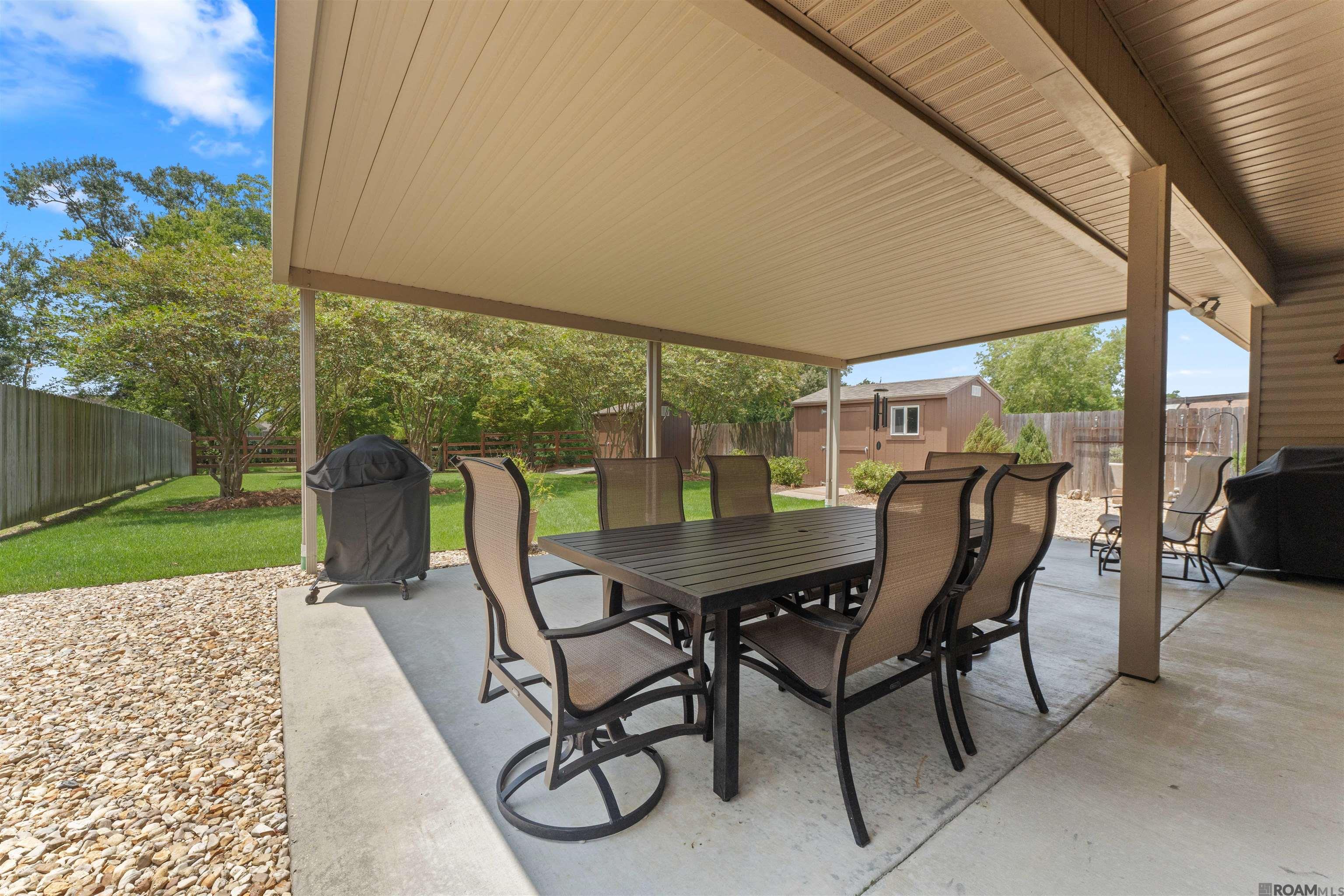 9232 Falling Oak Dr