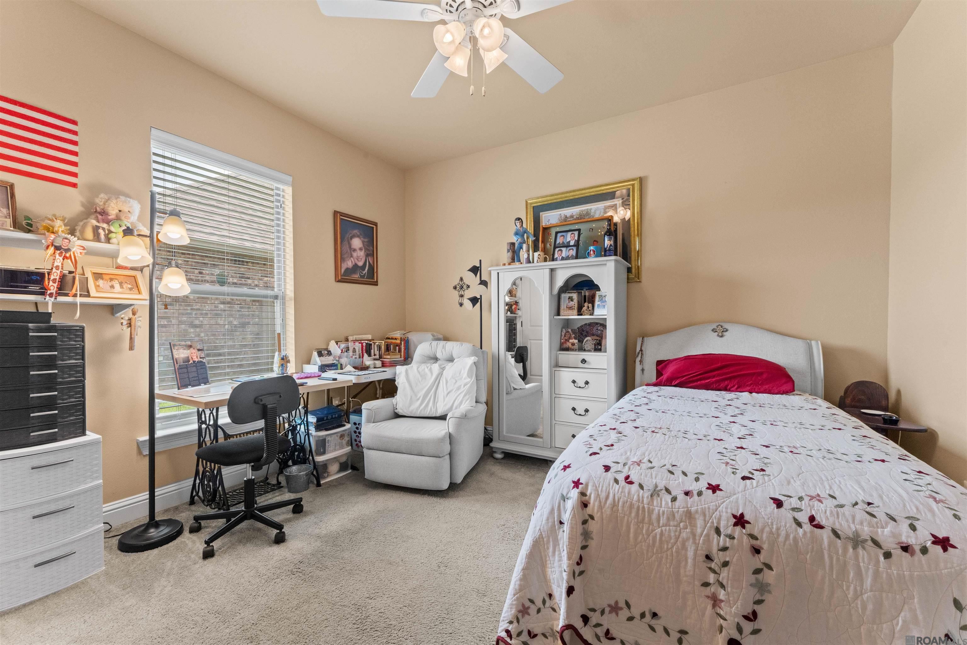 9232 Falling Oak Dr