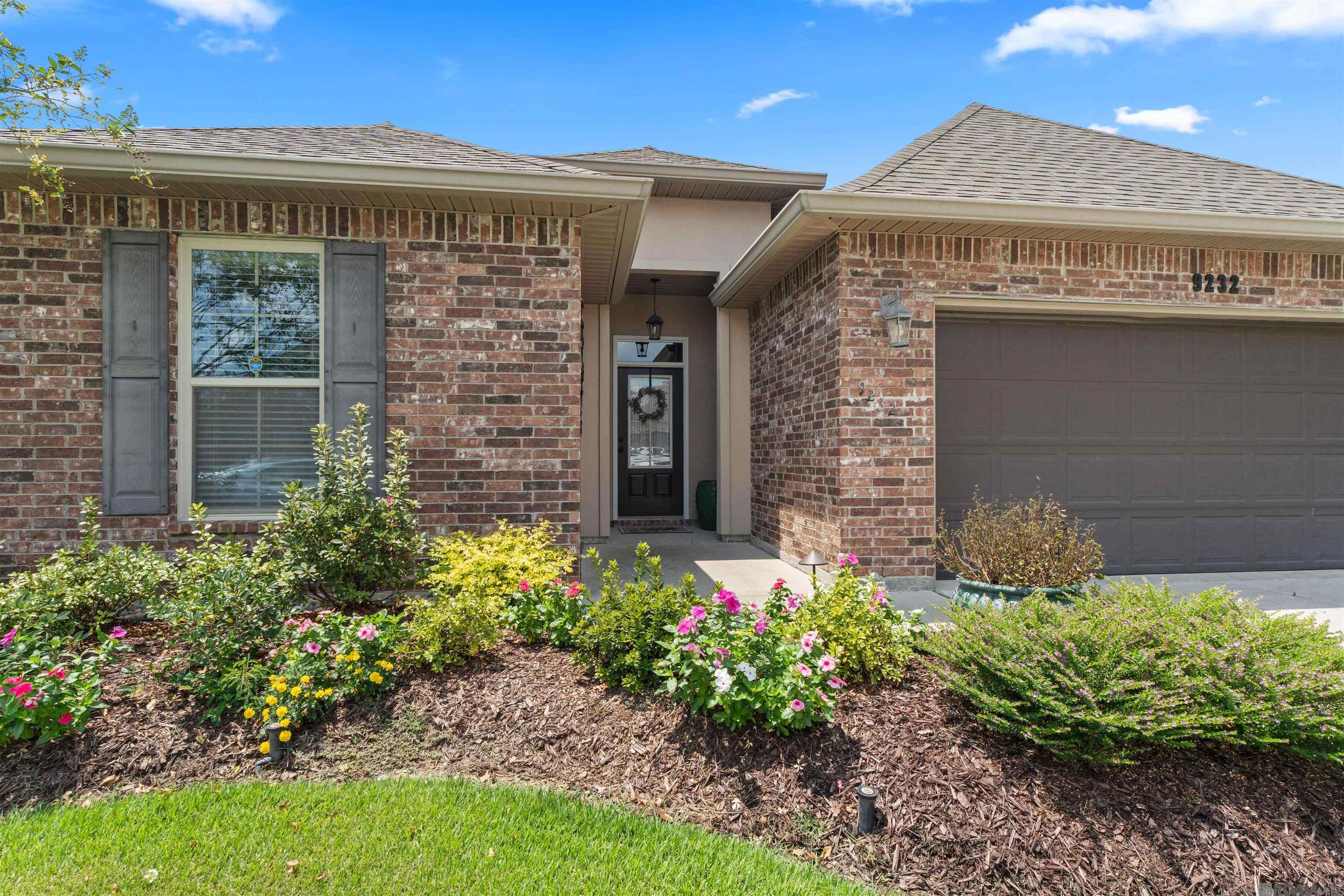 9232 Falling Oak Dr