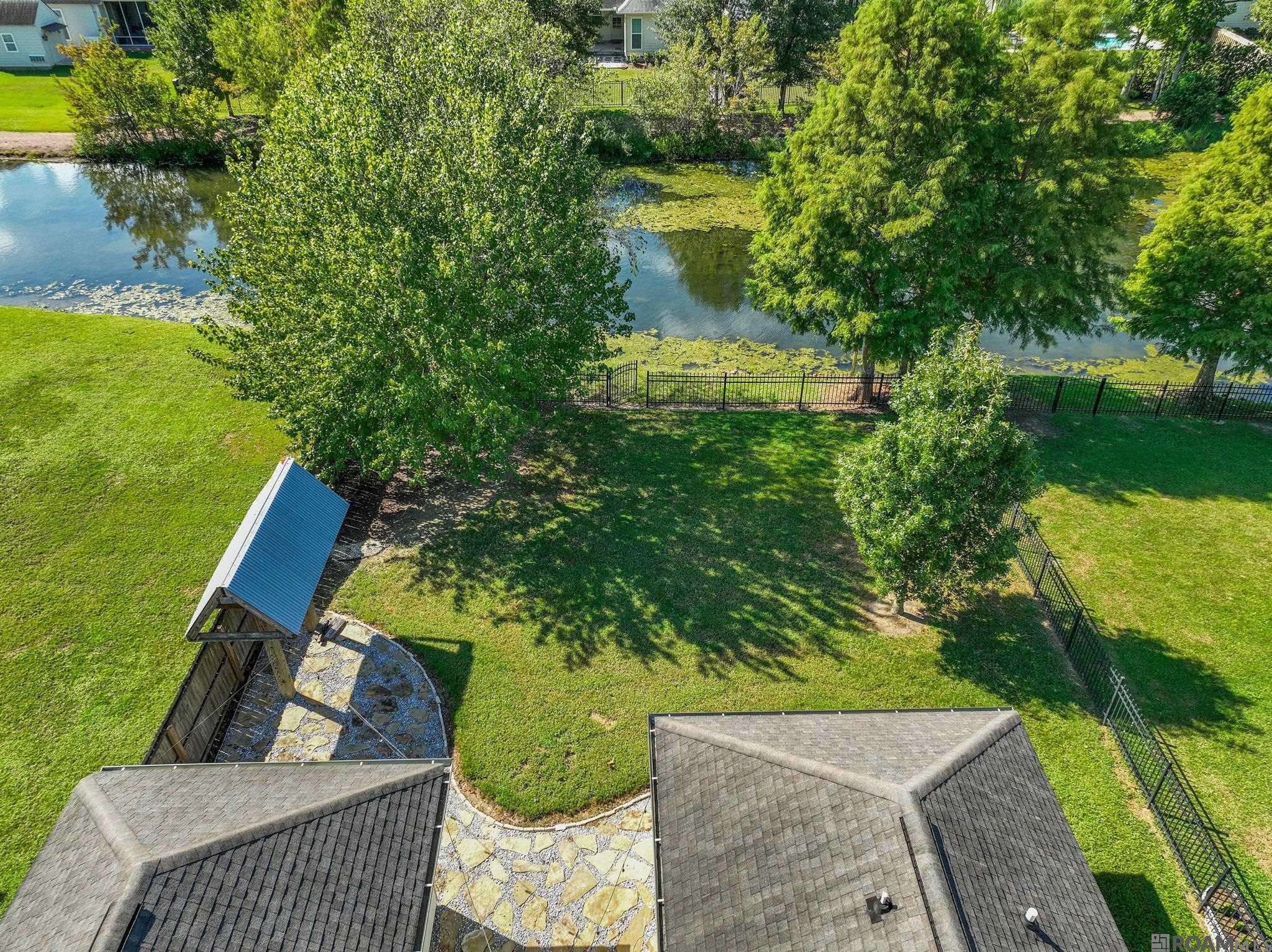 10960 Springtree Ave