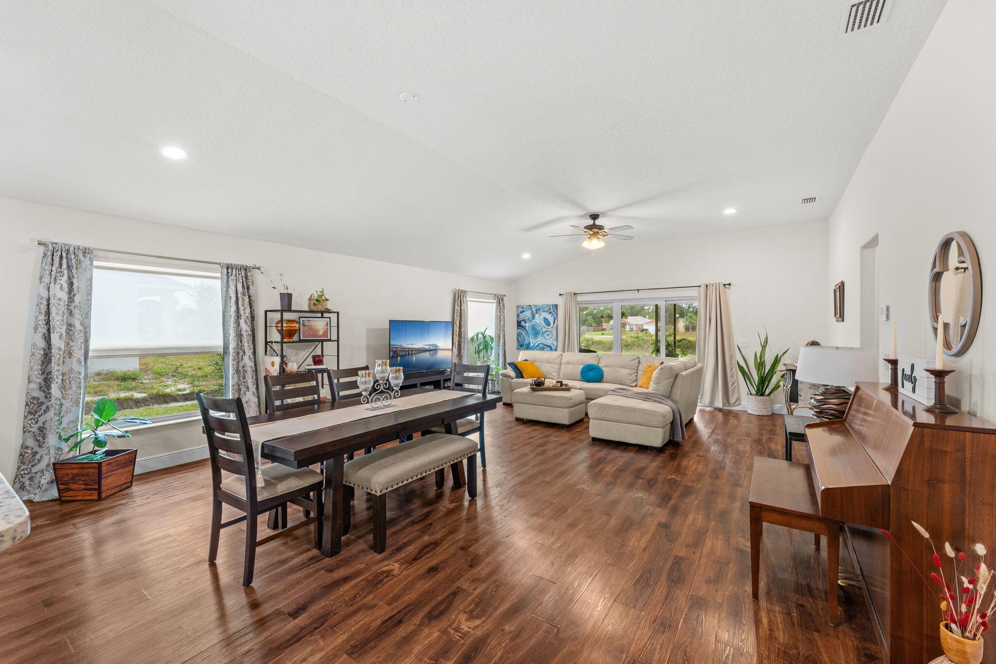 650 Merrimac Street SE