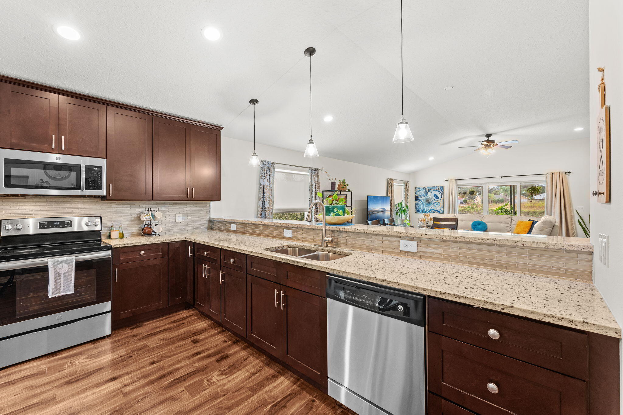 650 Merrimac Street SE