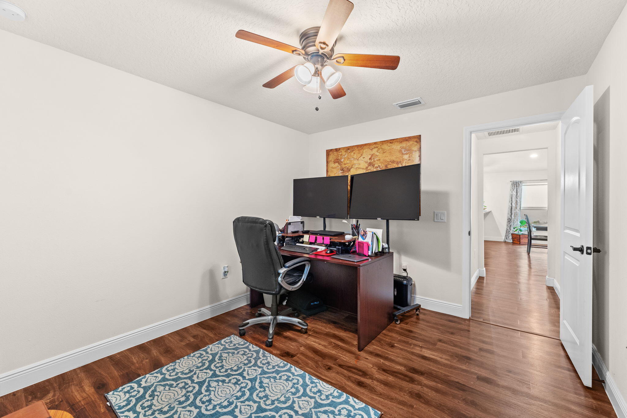 650 Merrimac Street SE