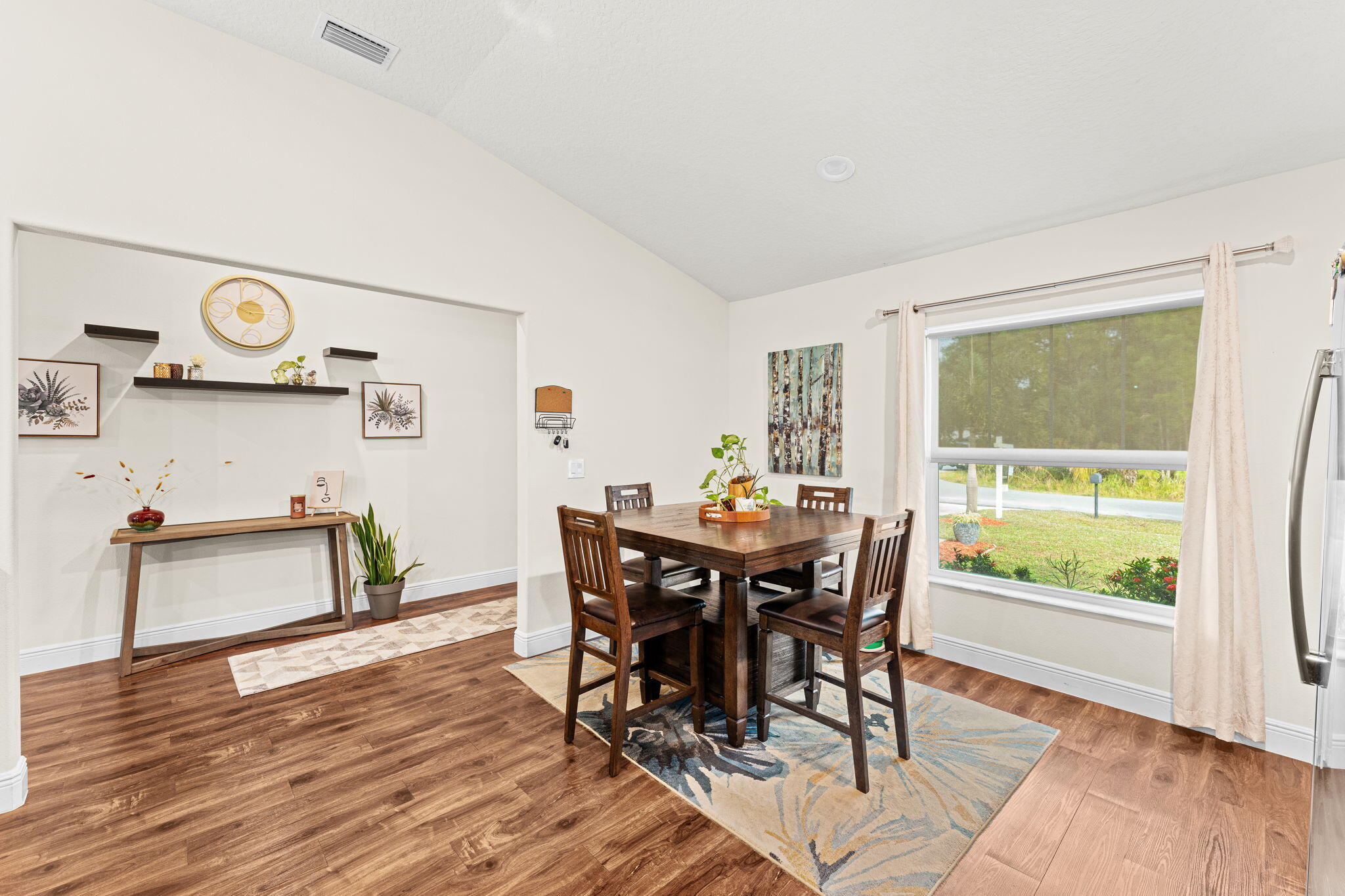 650 Merrimac Street SE