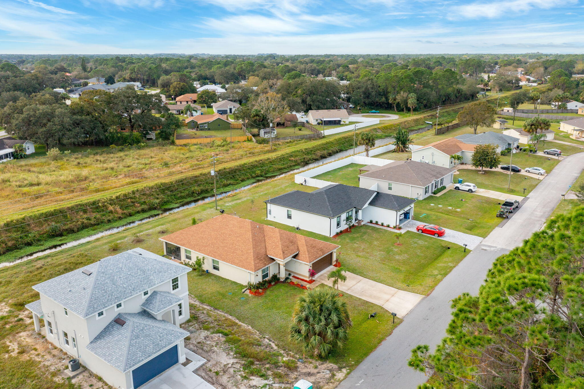 650 Merrimac Street SE