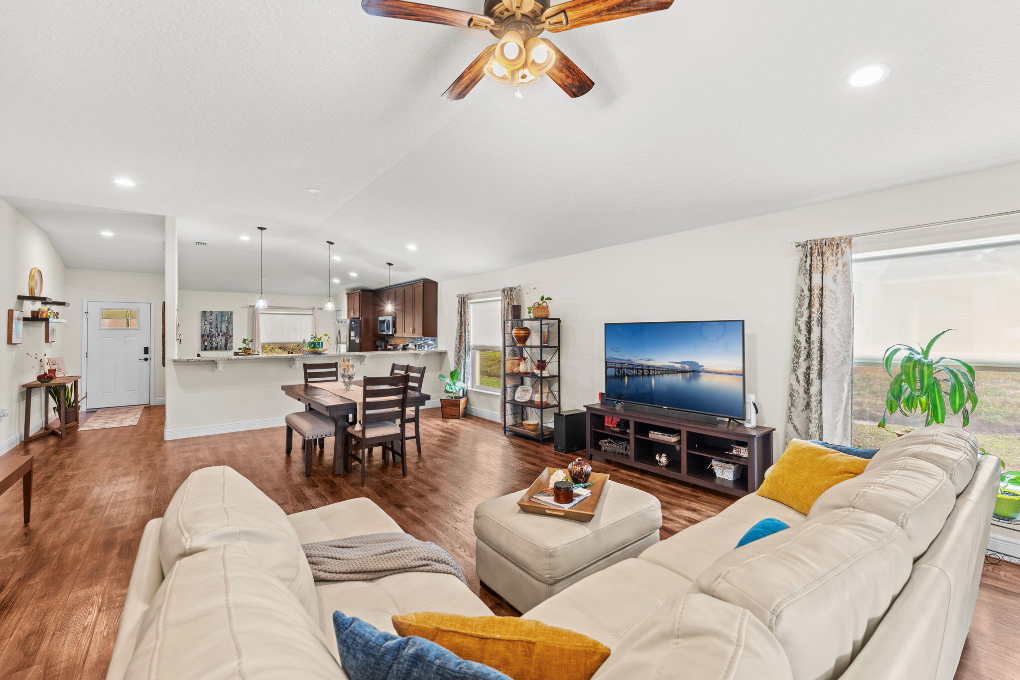 650 Merrimac Street SE