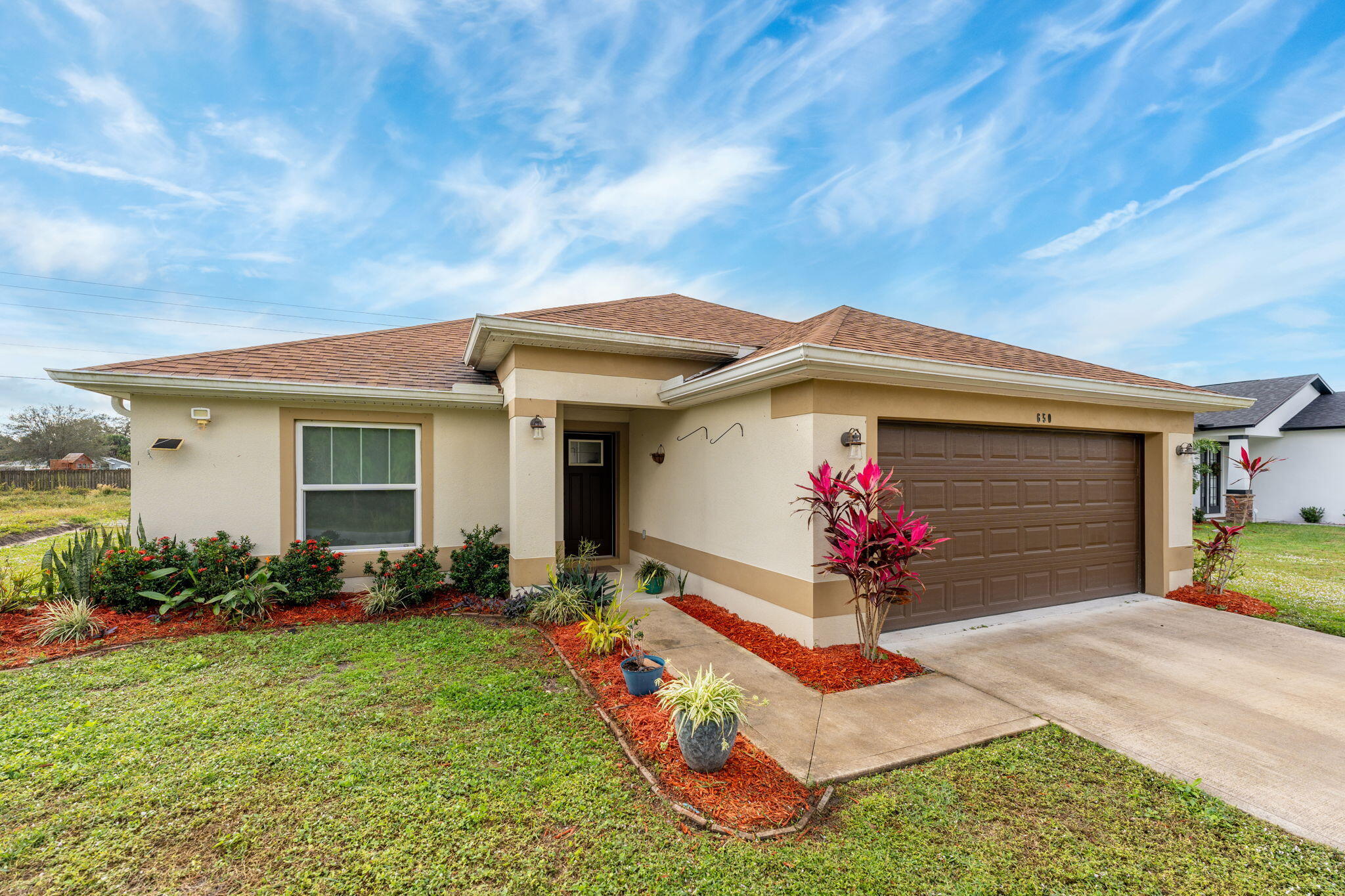 650 Merrimac Street SE