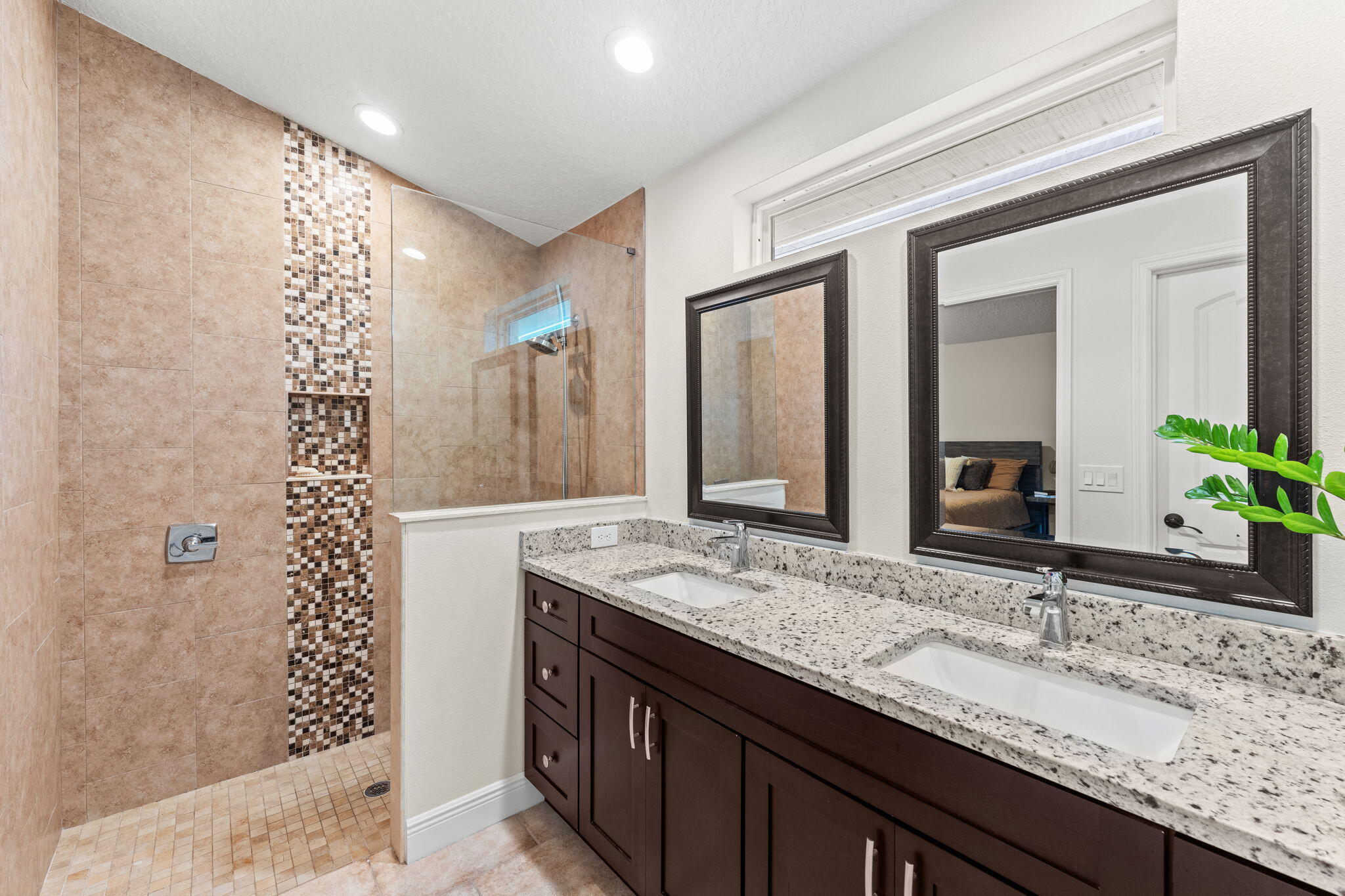 650 Merrimac Street SE