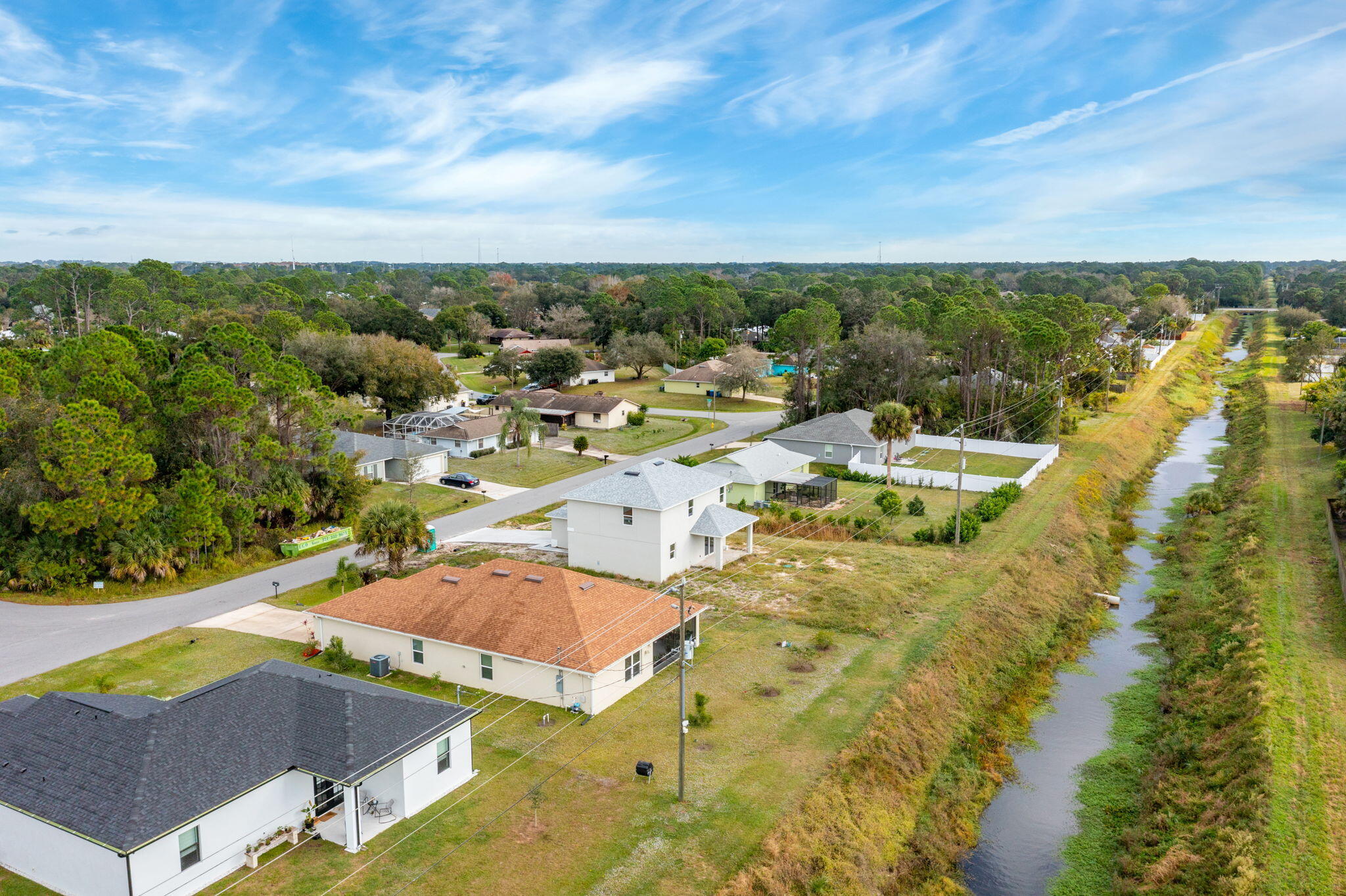 650 Merrimac Street SE