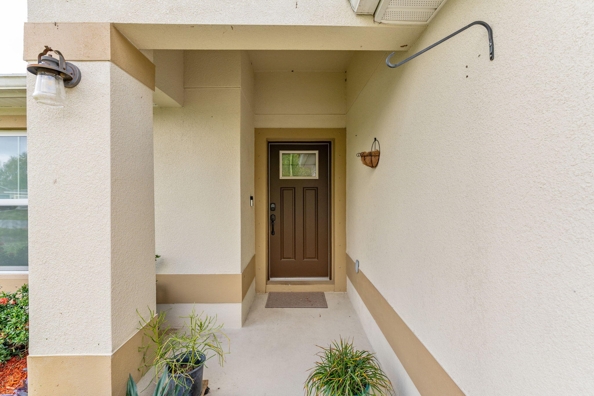 650 Merrimac Street SE