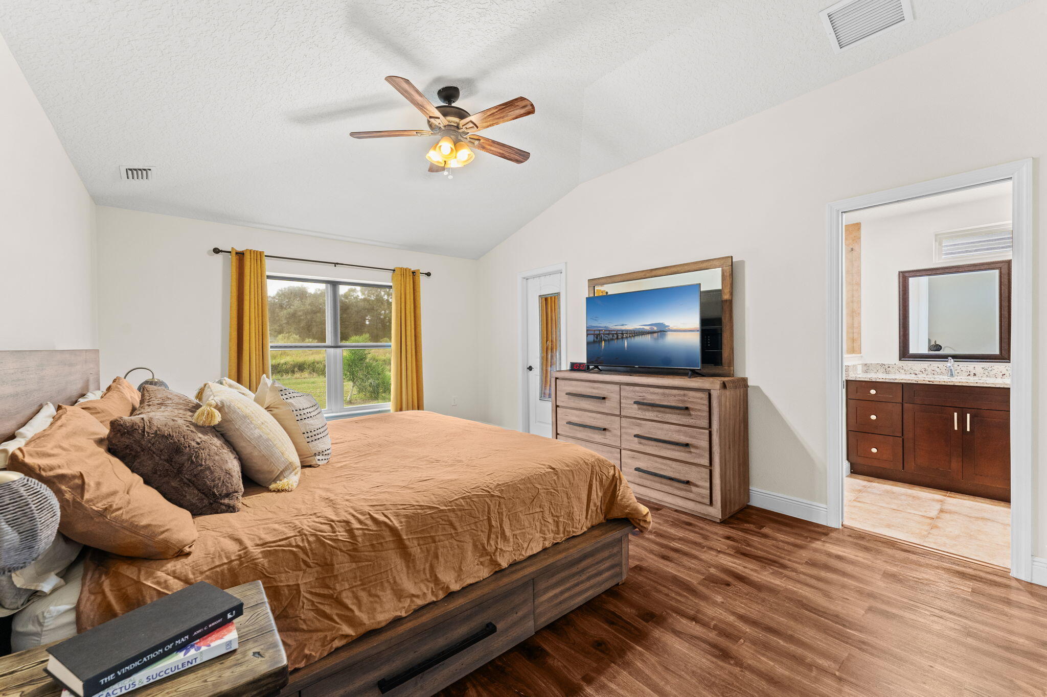 650 Merrimac Street SE