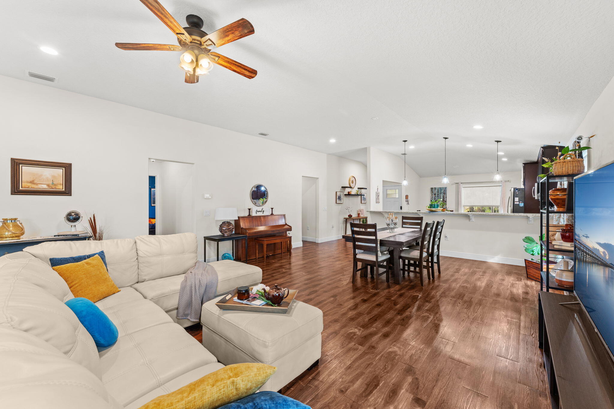 650 Merrimac Street SE